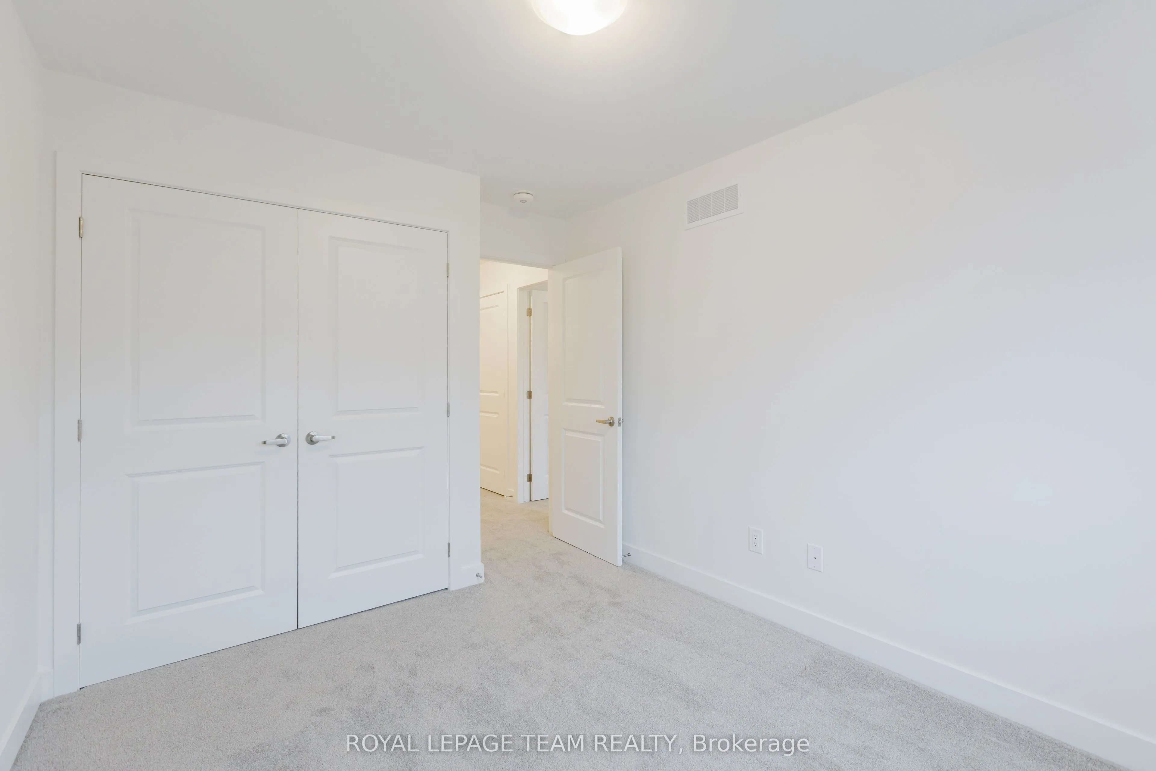 805 Anciano Crescent