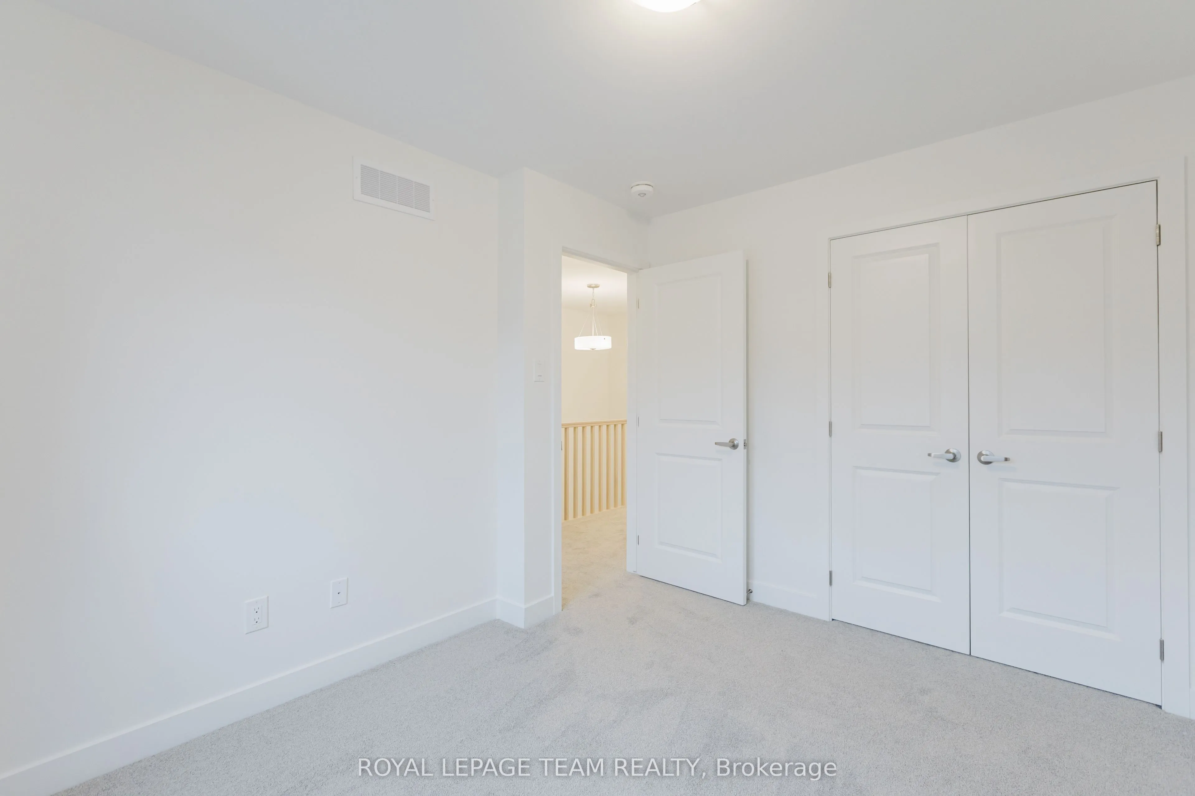 805 Anciano Crescent