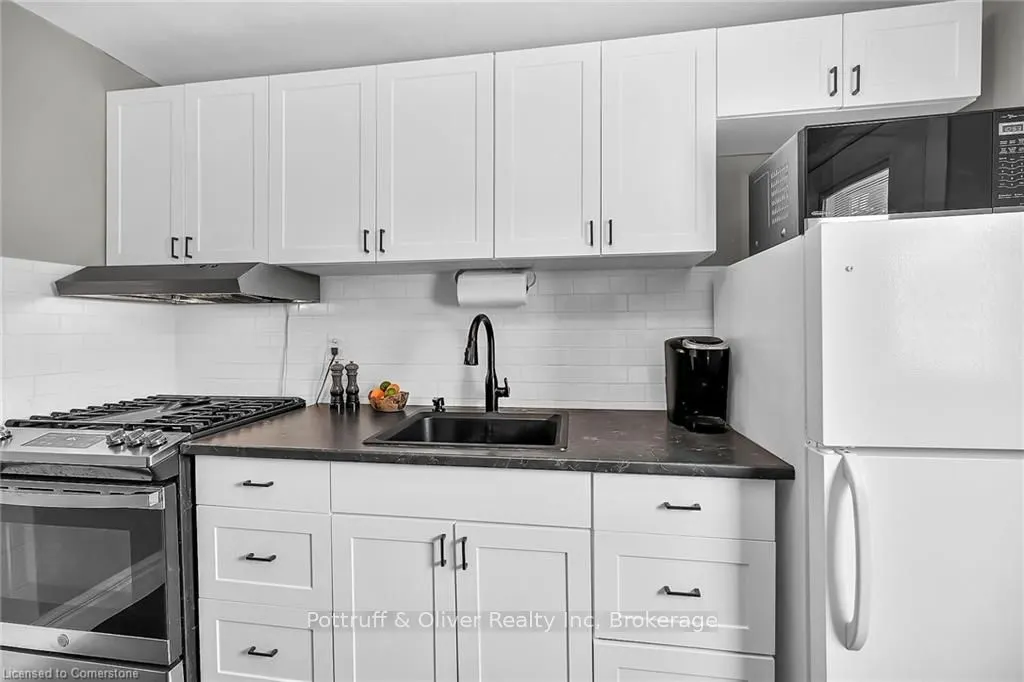 49 East Bend Avenue S