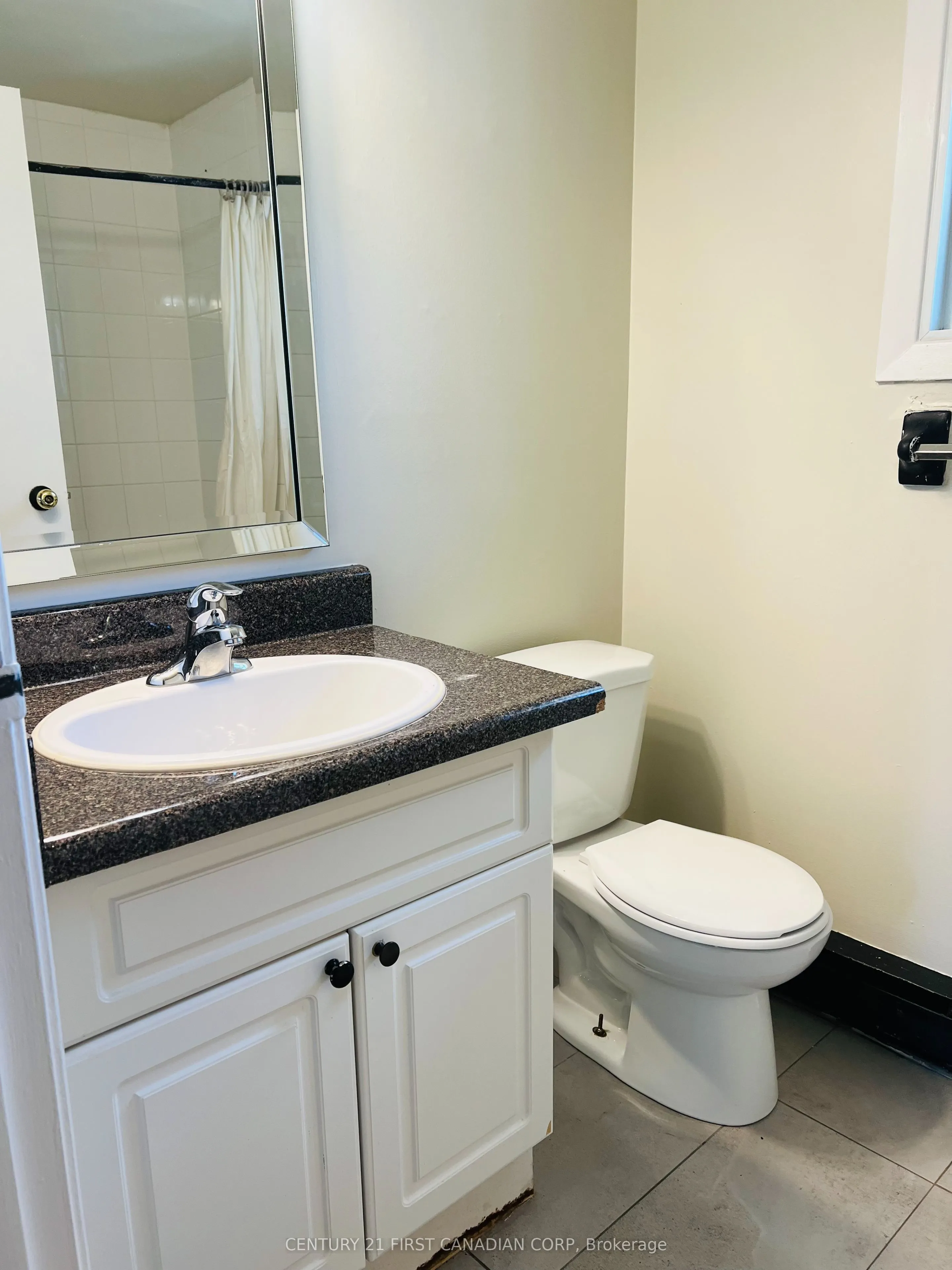 135 Belmont Drive, #9