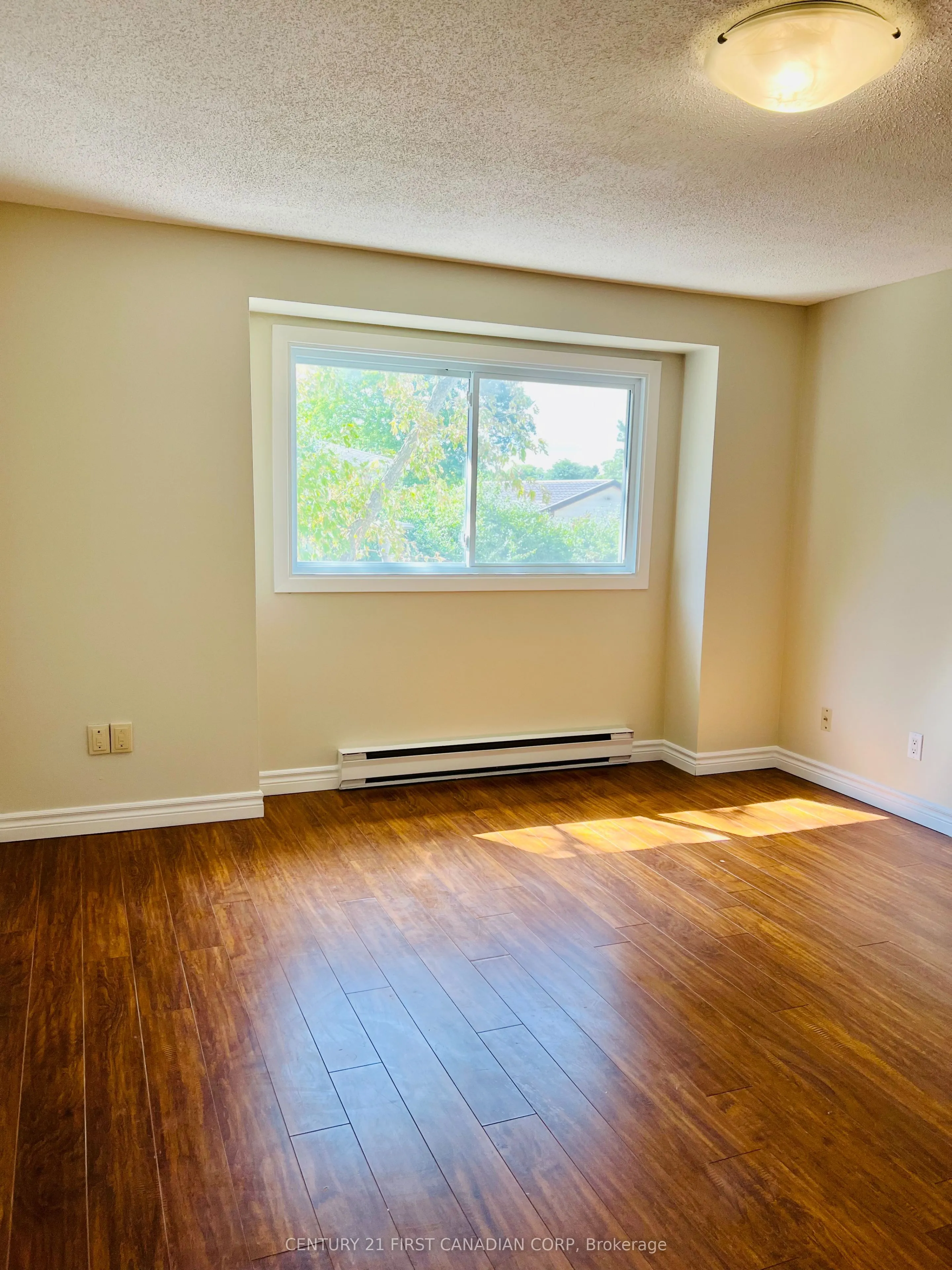135 Belmont Drive, #9
