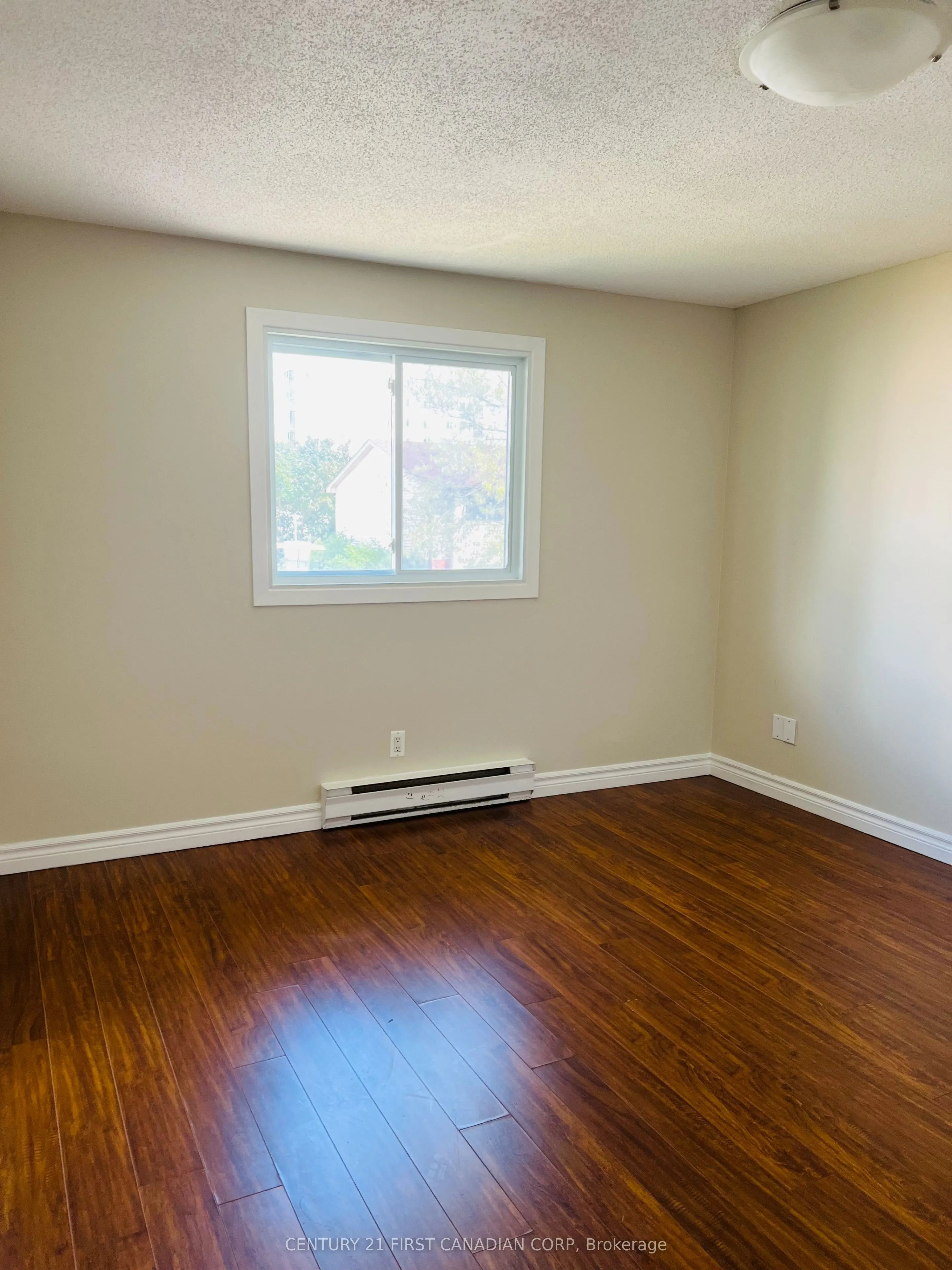 135 Belmont Drive, #9