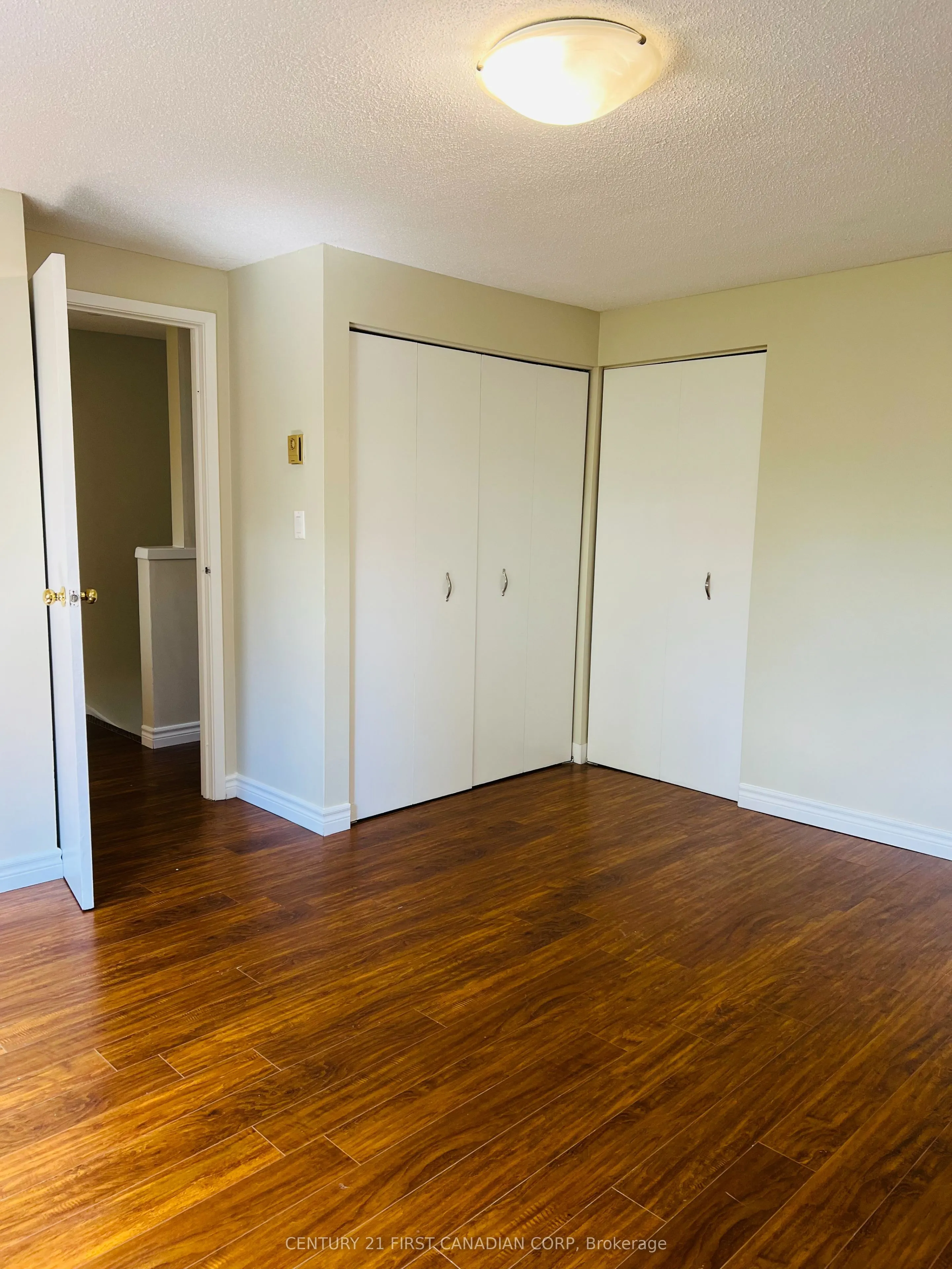 135 Belmont Drive, #9