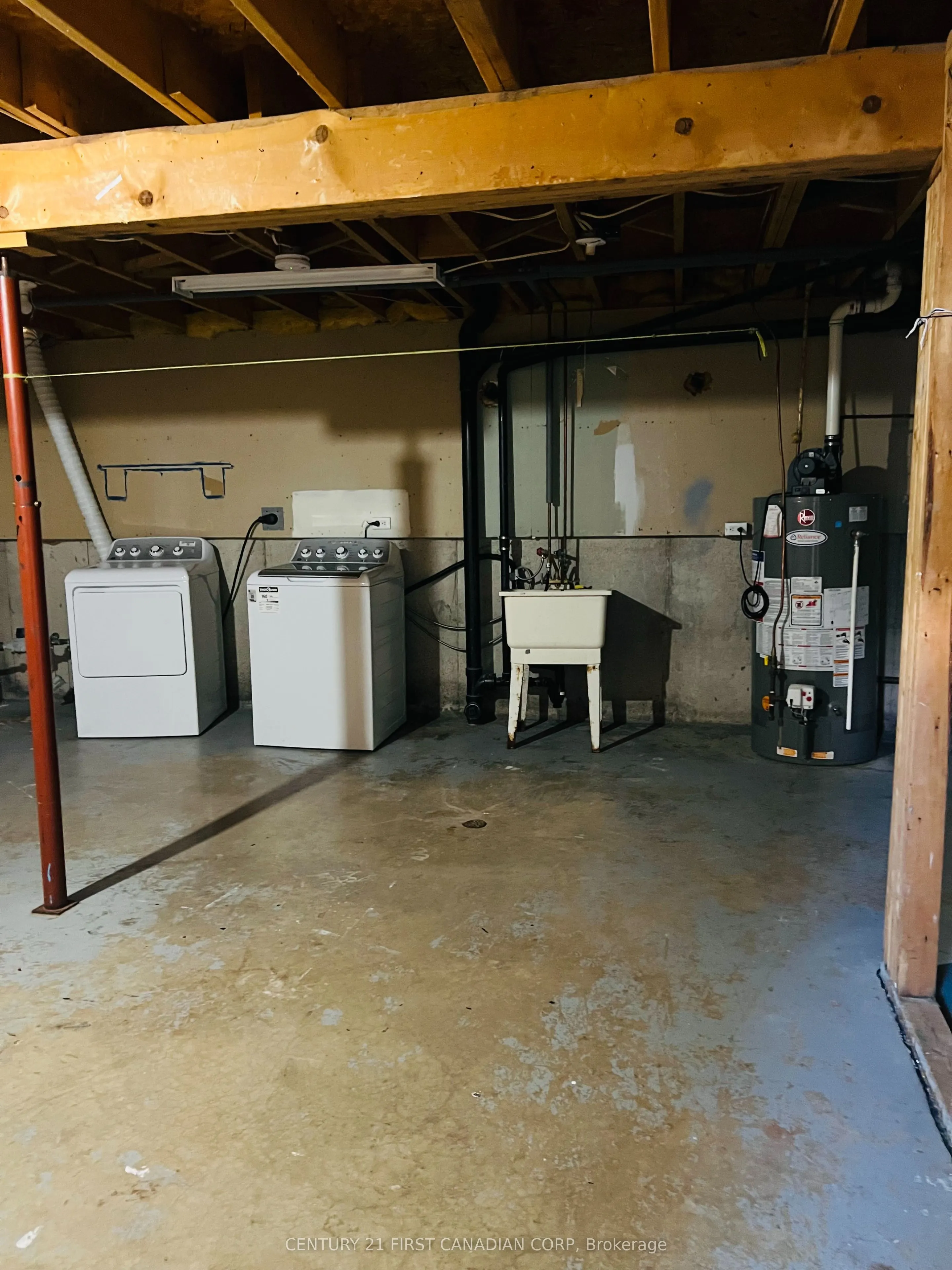 135 Belmont Drive, #9