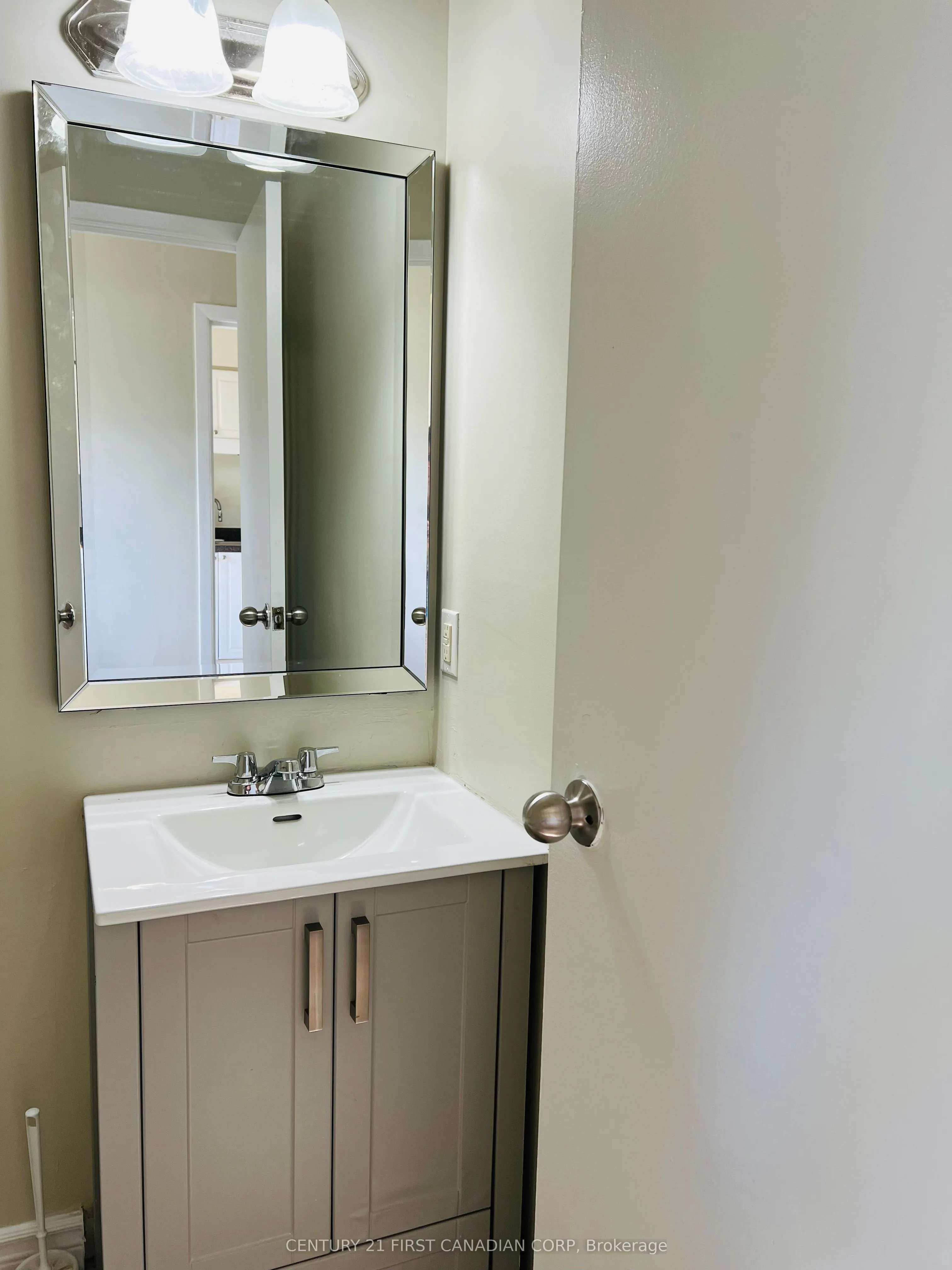 135 Belmont Drive, #9