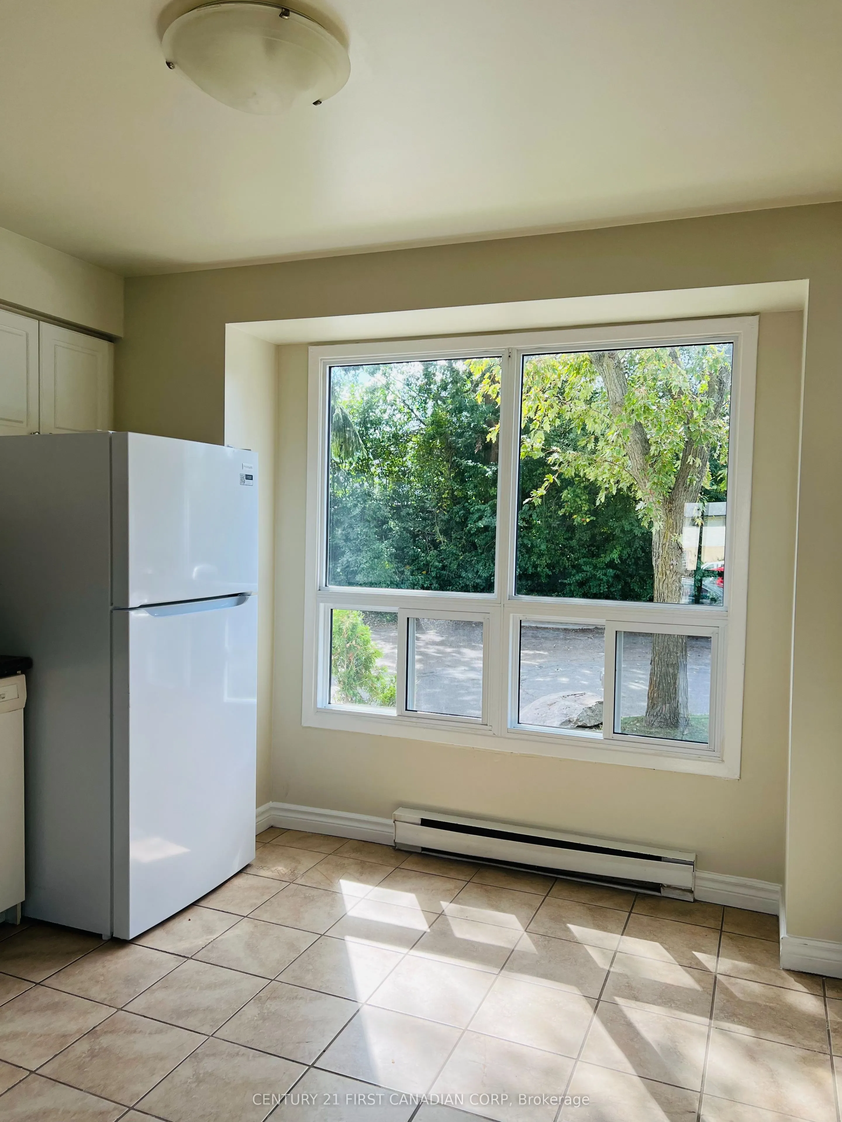 135 Belmont Drive, #9