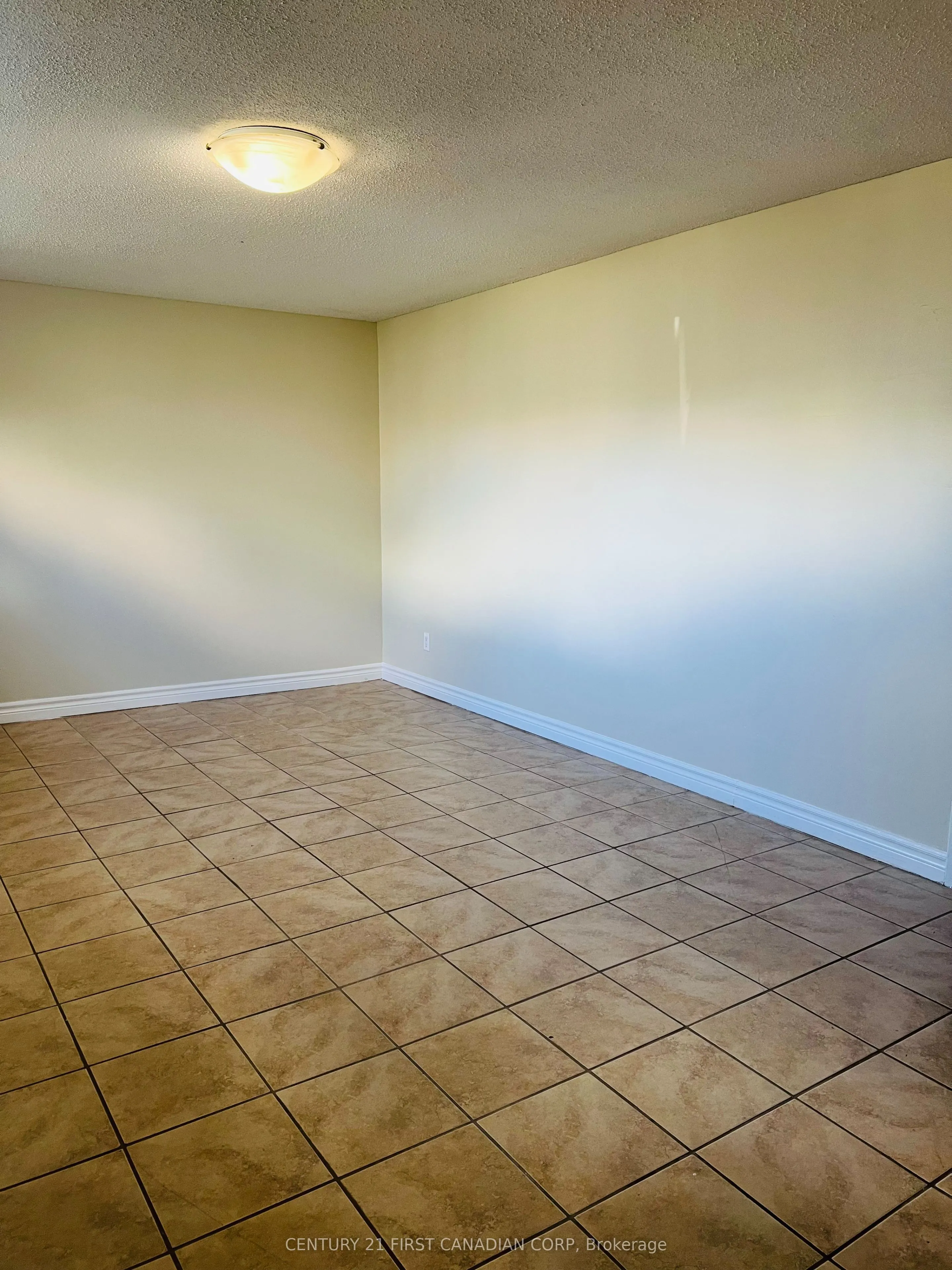 135 Belmont Drive, #9