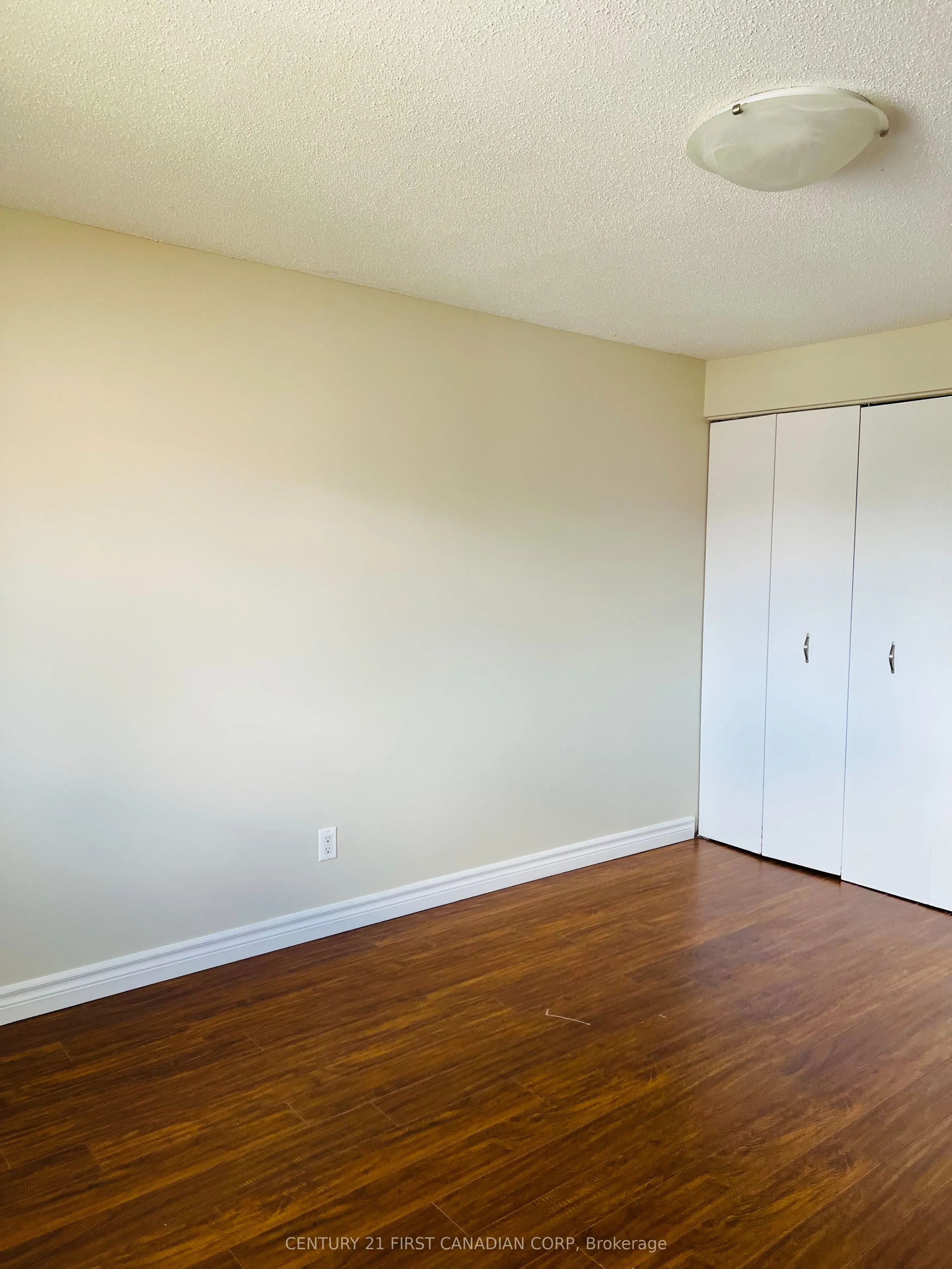 135 Belmont Drive, #9