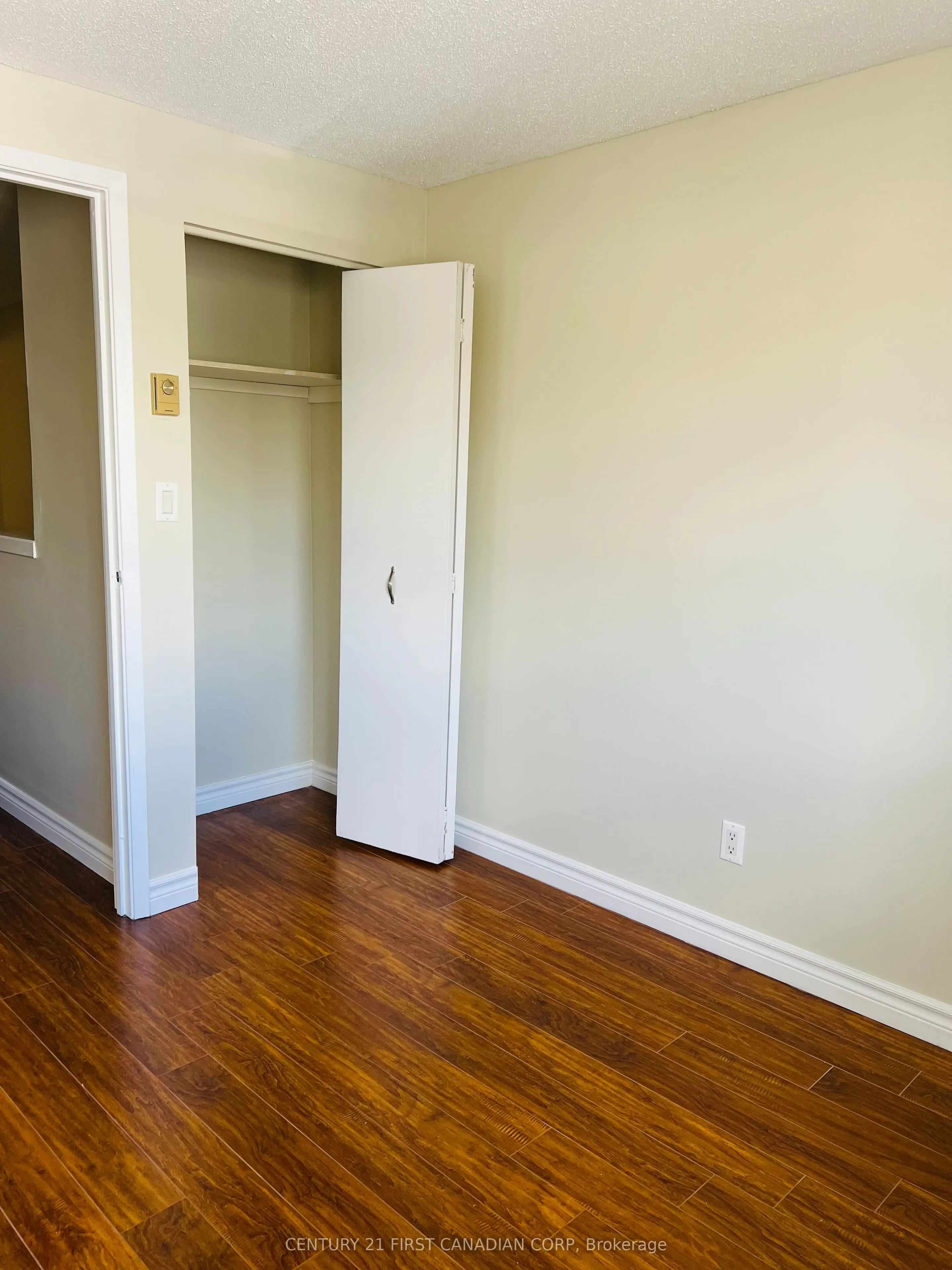 135 Belmont Drive, #9