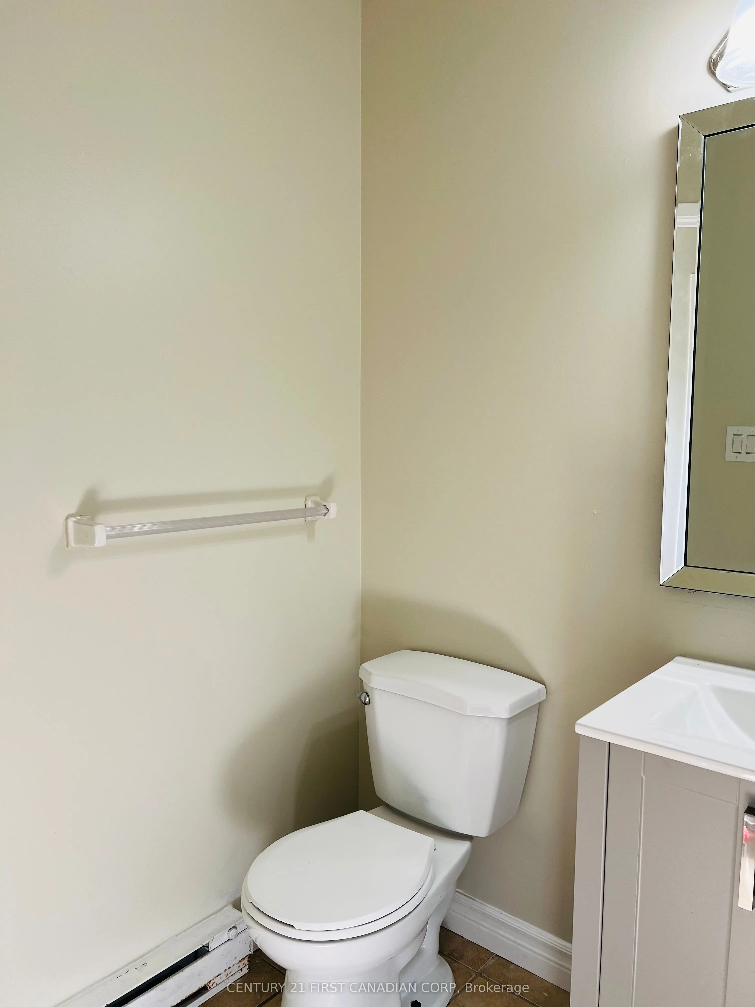 135 Belmont Drive, #9
