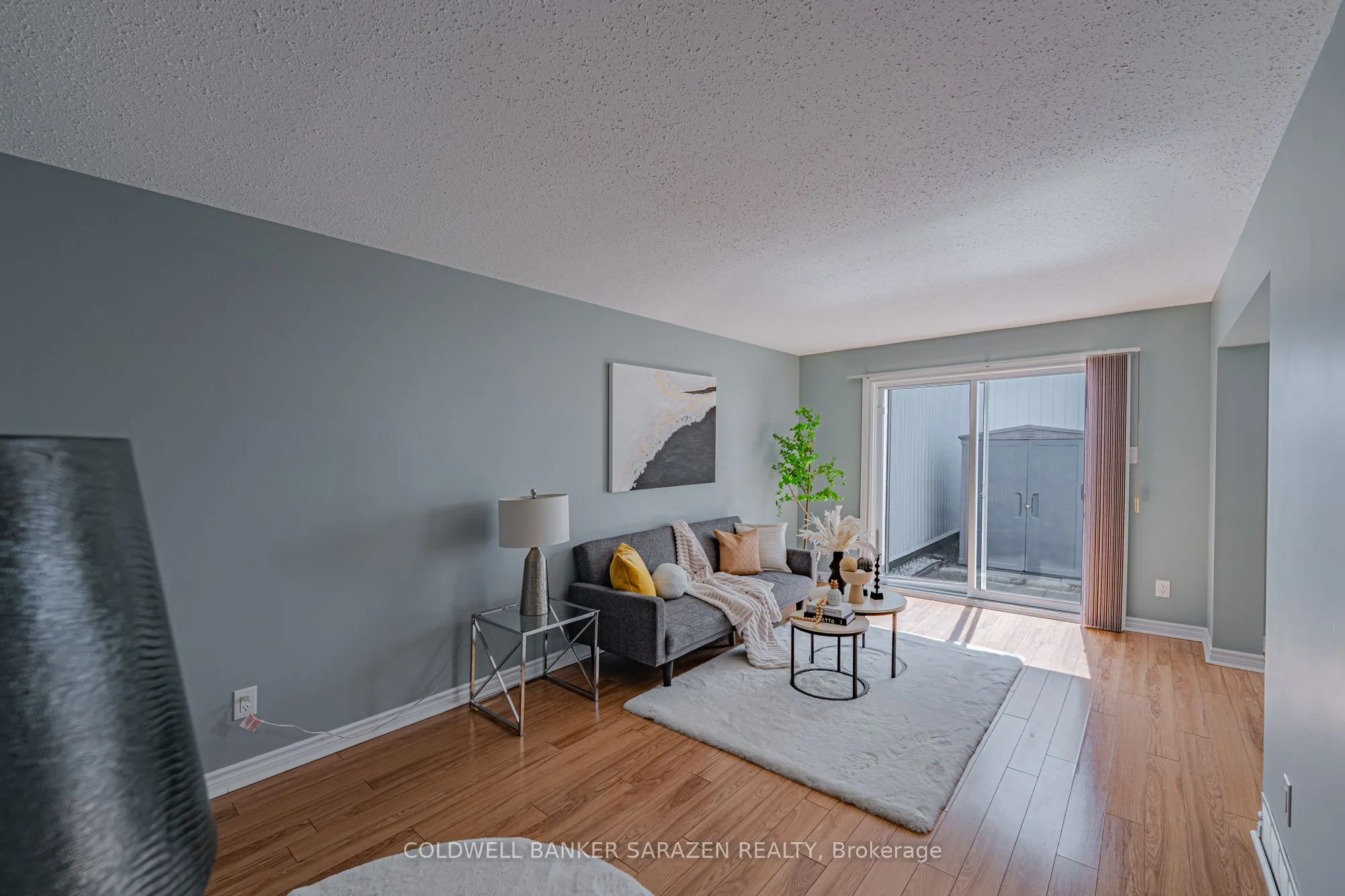 837 Eastvale Drive, #65