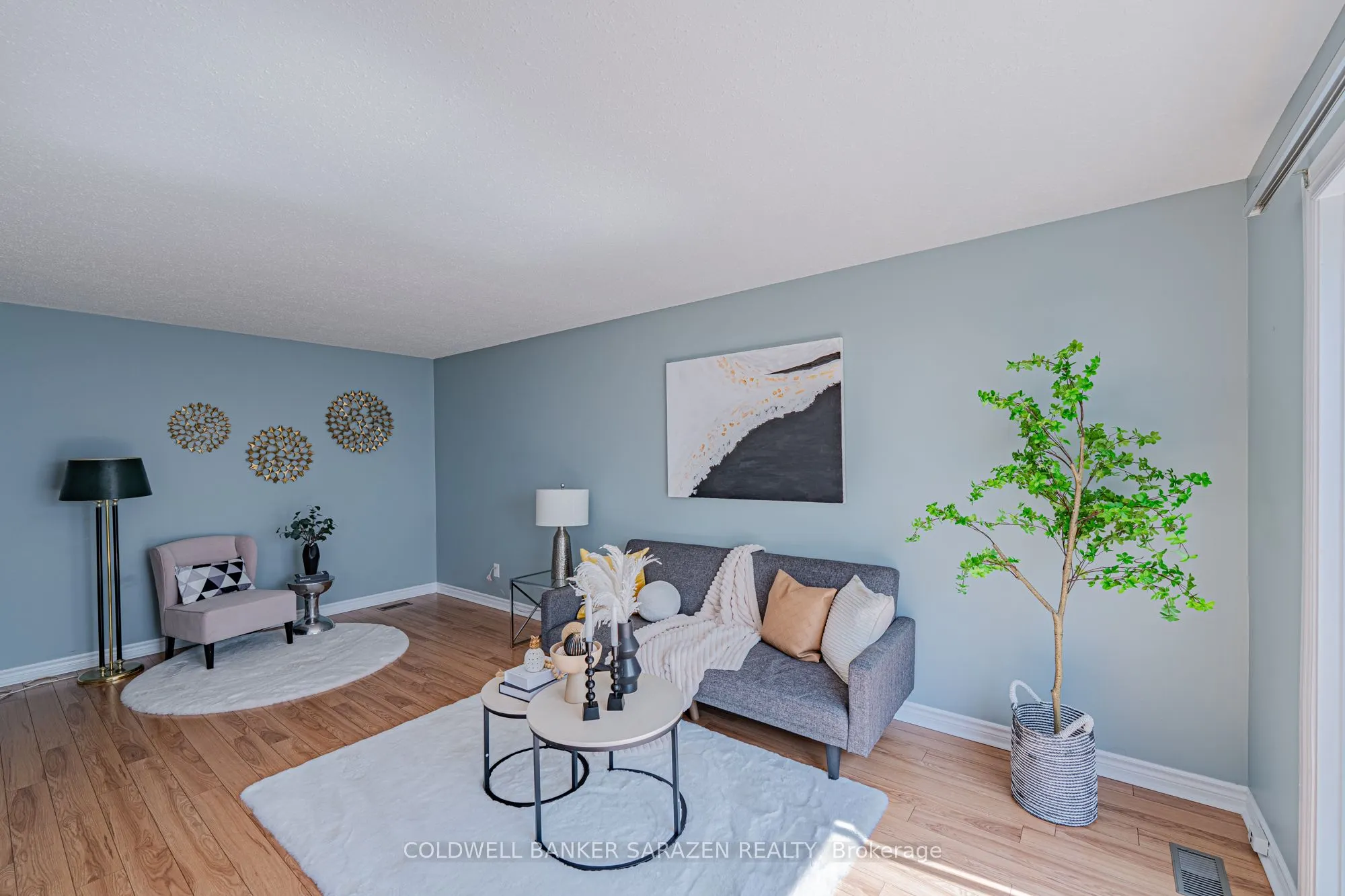 837 Eastvale Drive, #65