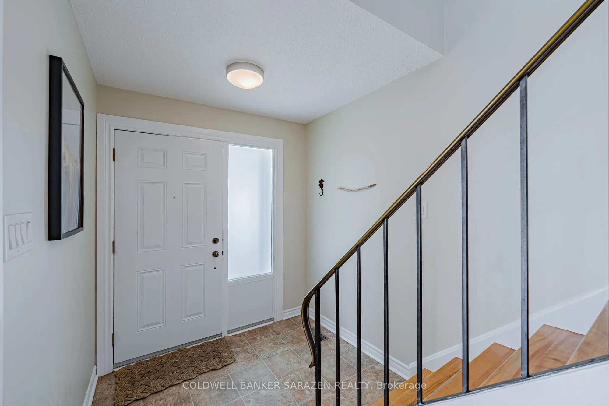 837 Eastvale Drive, #65