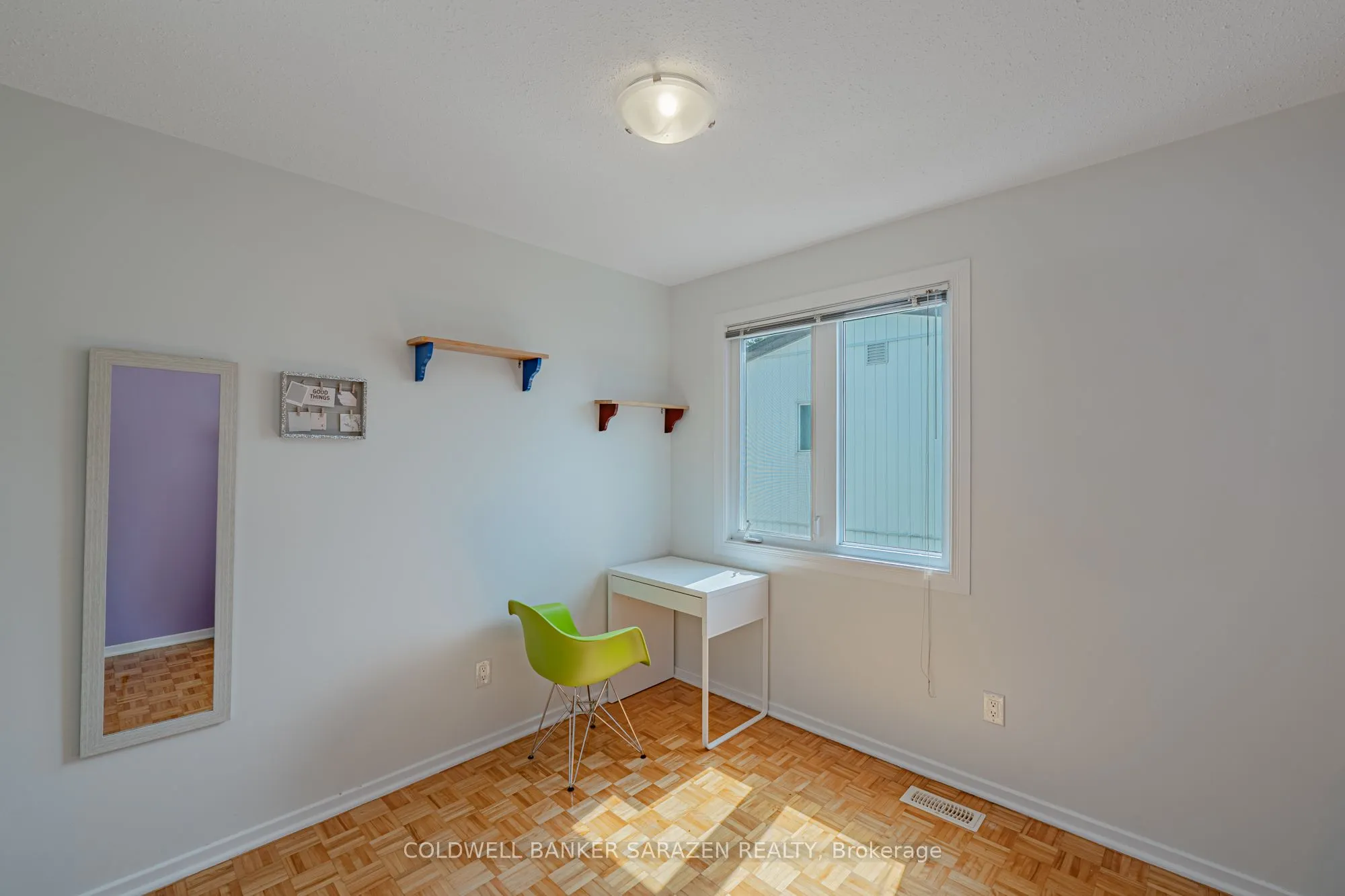 837 Eastvale Drive, #65