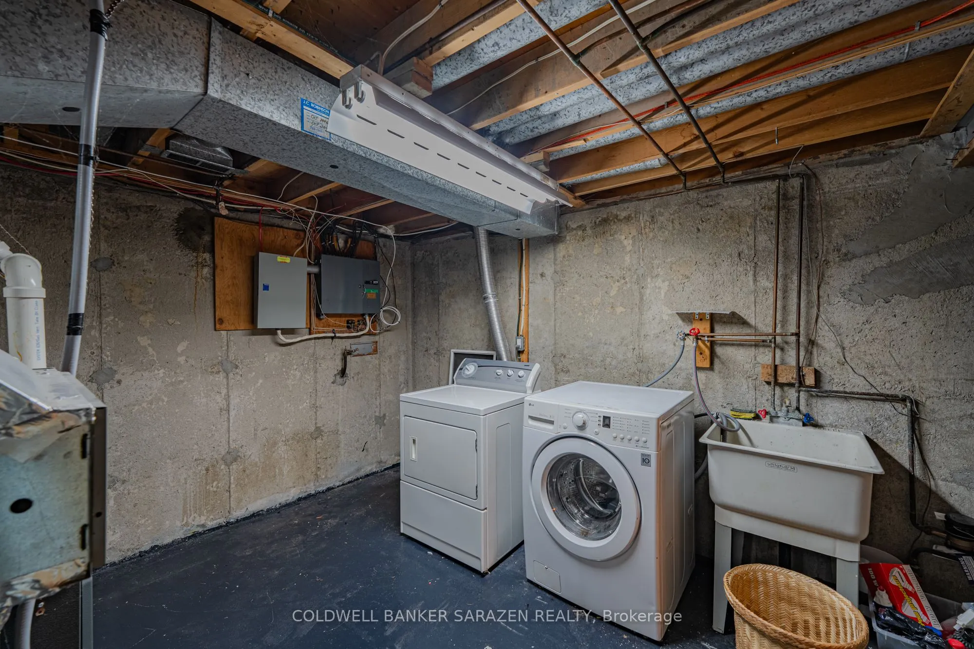 837 Eastvale Drive, #65