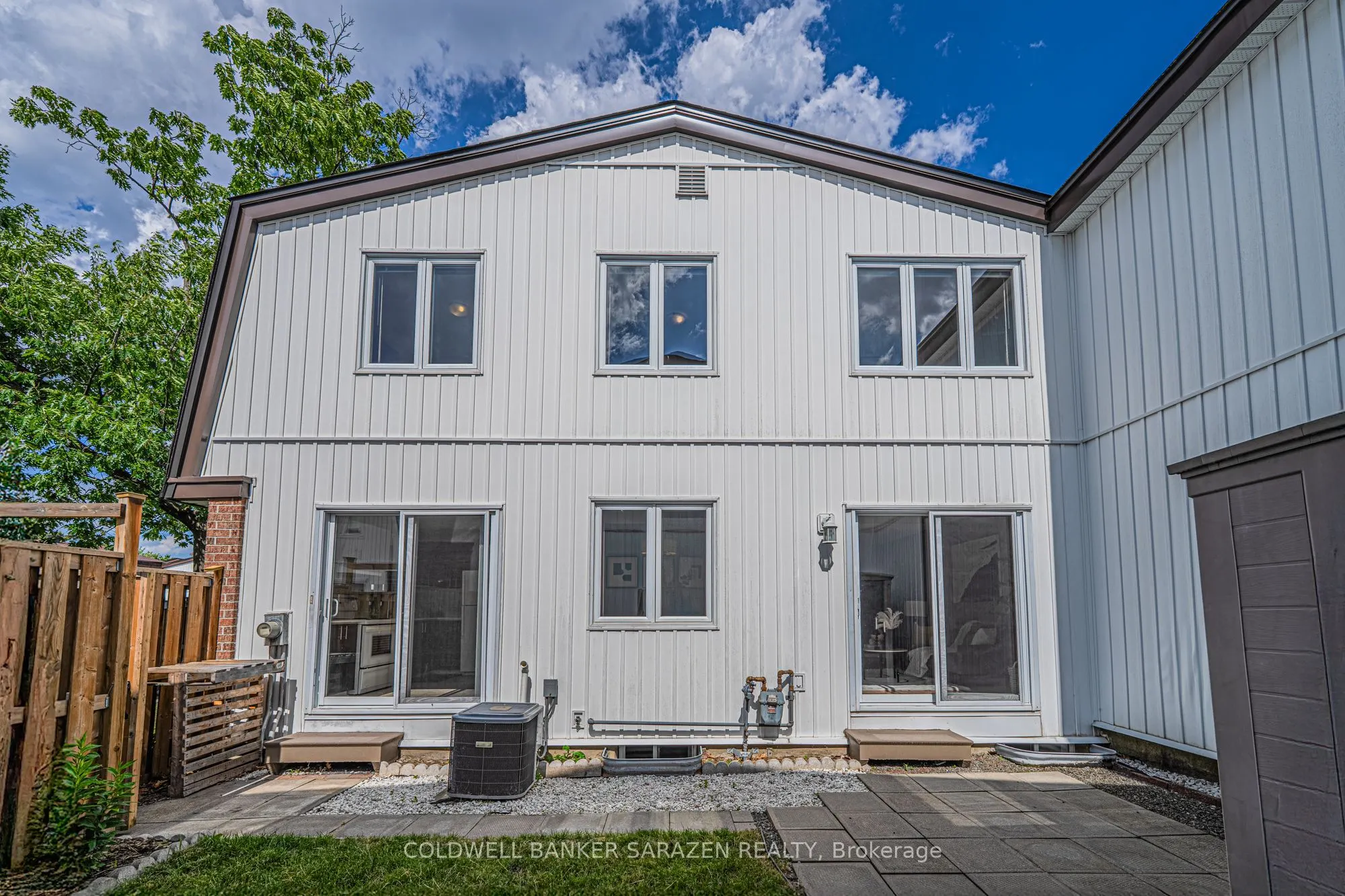 837 Eastvale Drive, #65