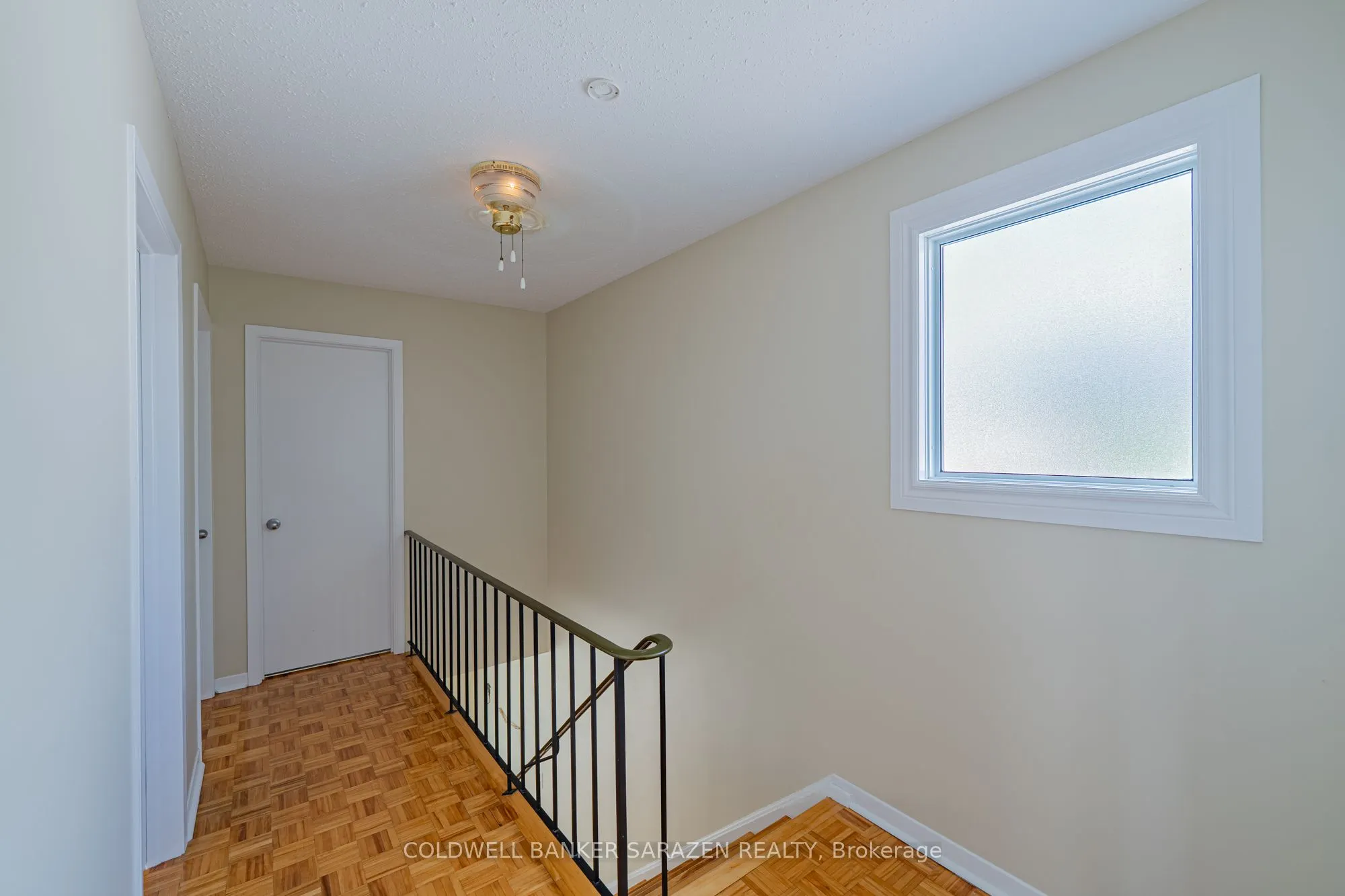 837 Eastvale Drive, #65