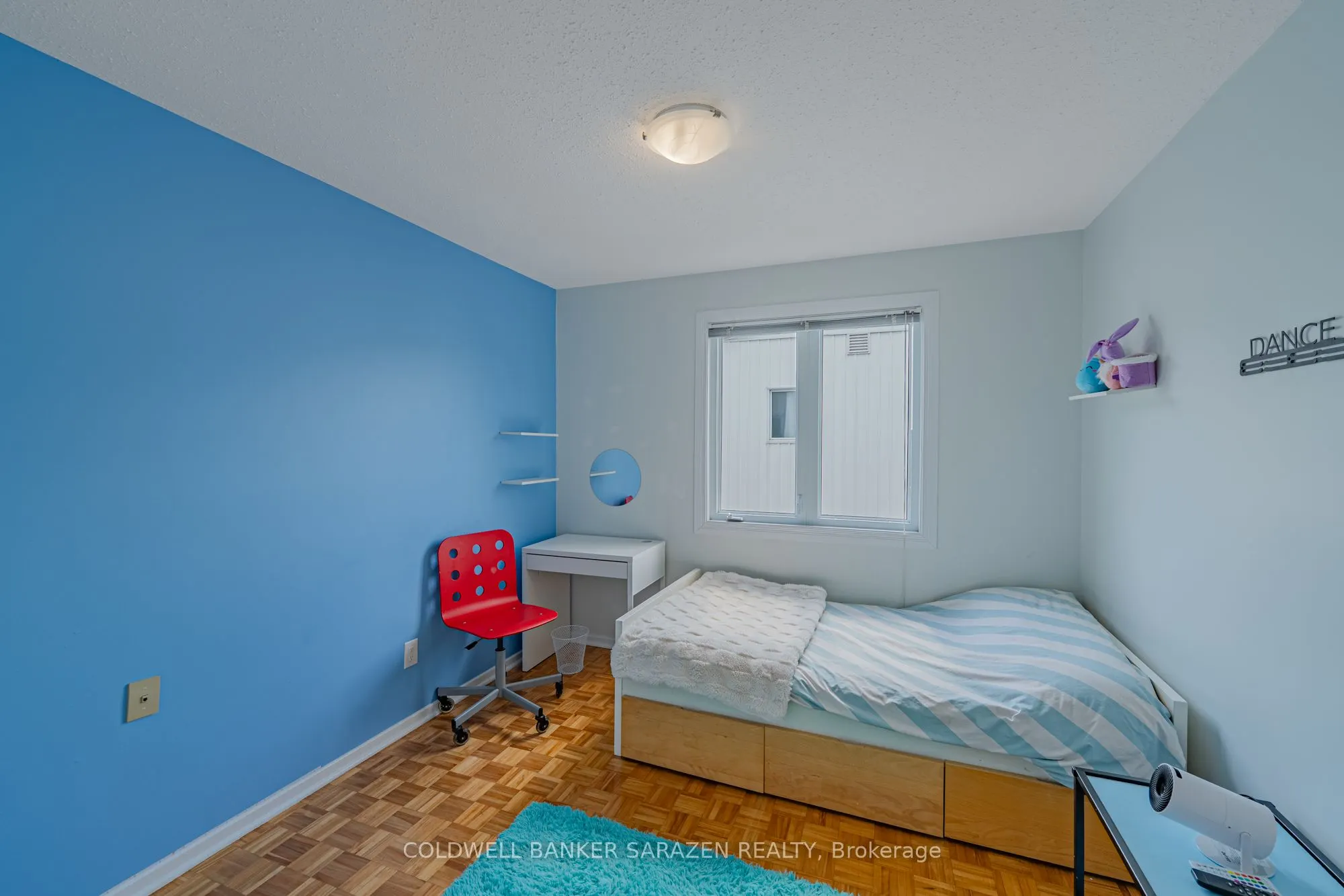 837 Eastvale Drive, #65
