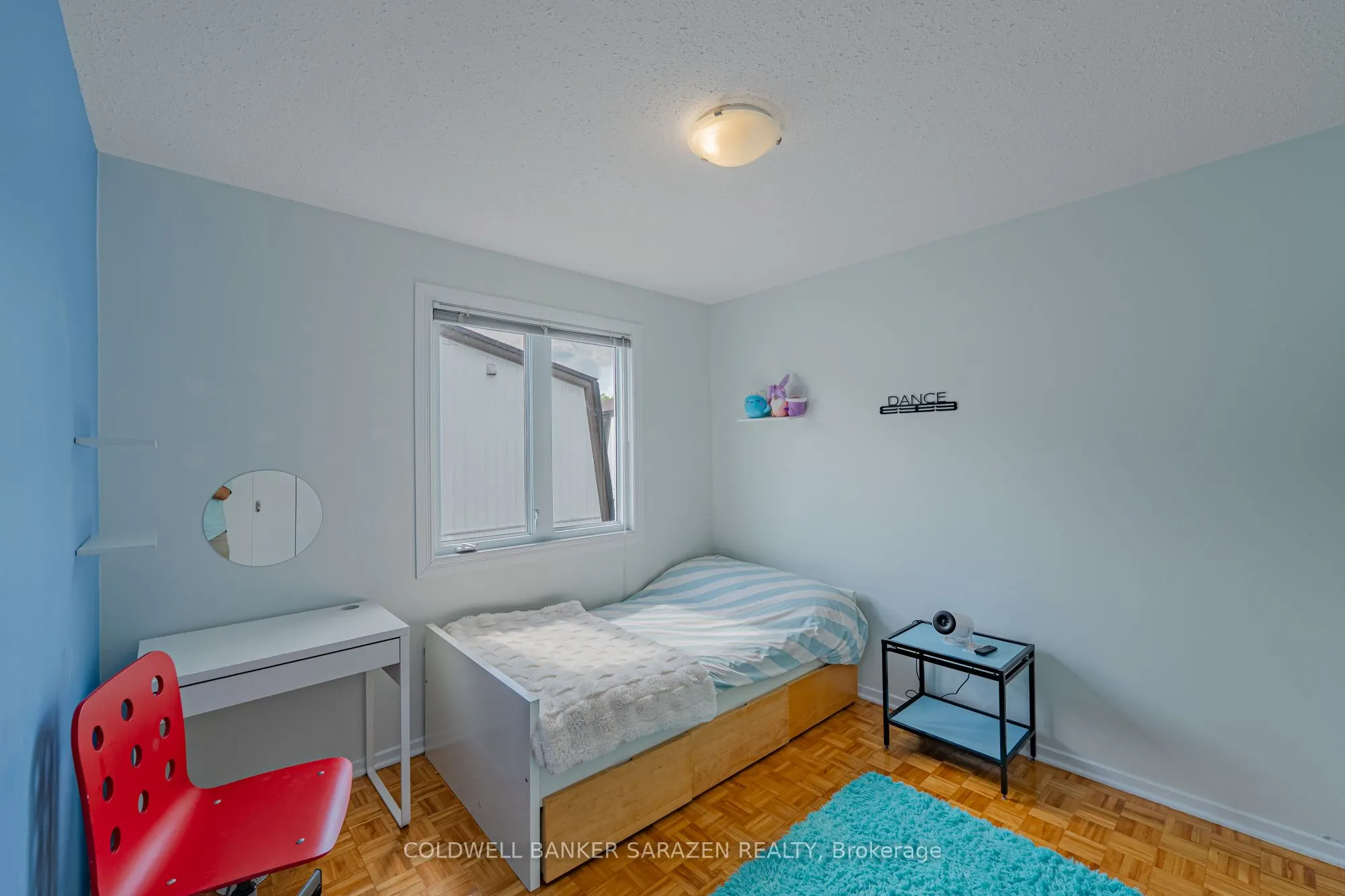 837 Eastvale Drive, #65