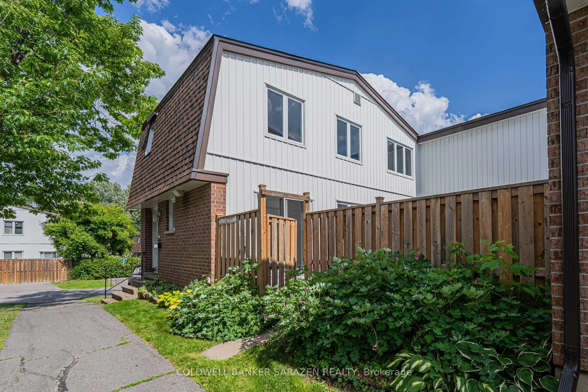 837 Eastvale Drive, #65