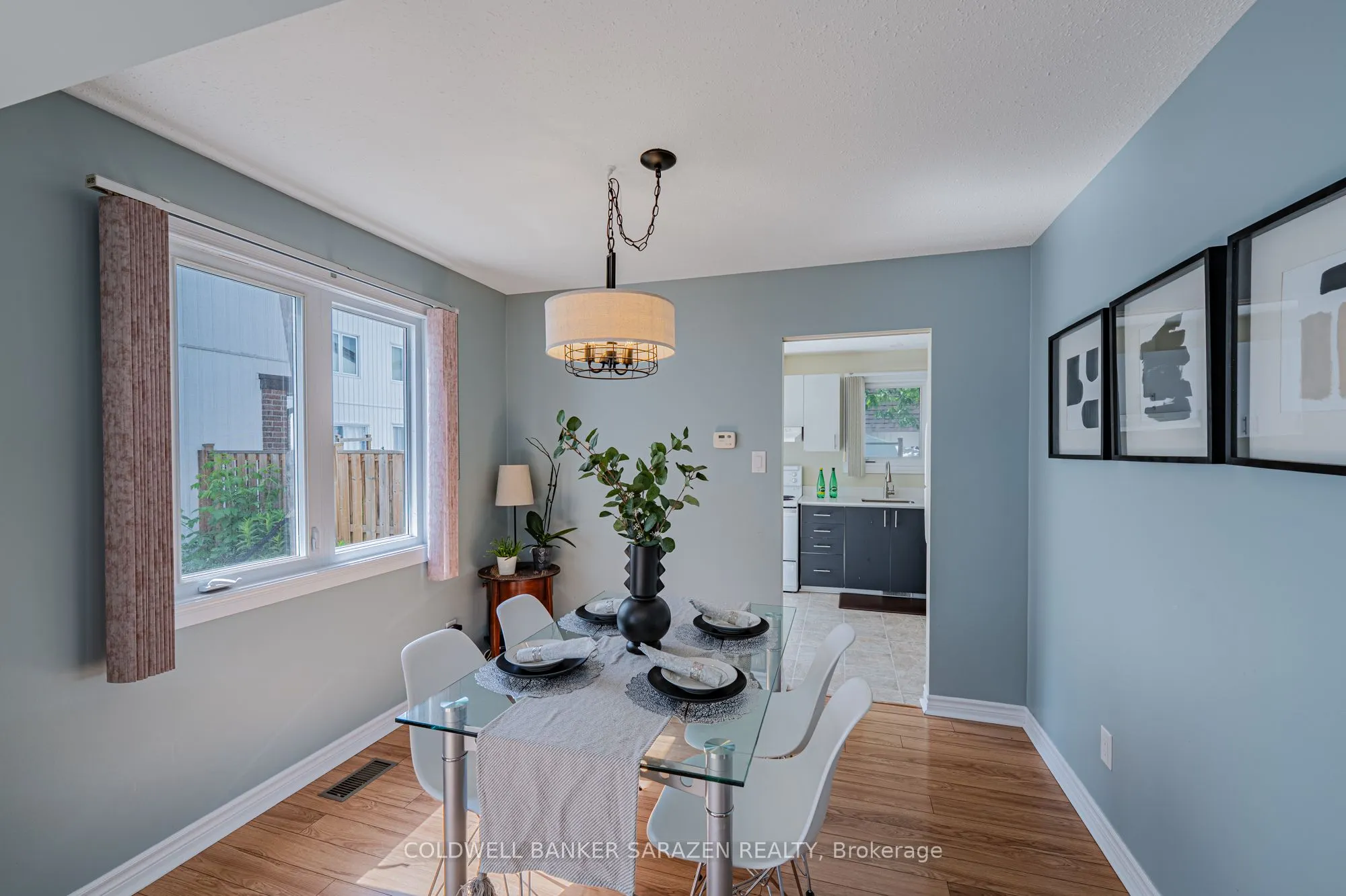 837 Eastvale Drive, #65
