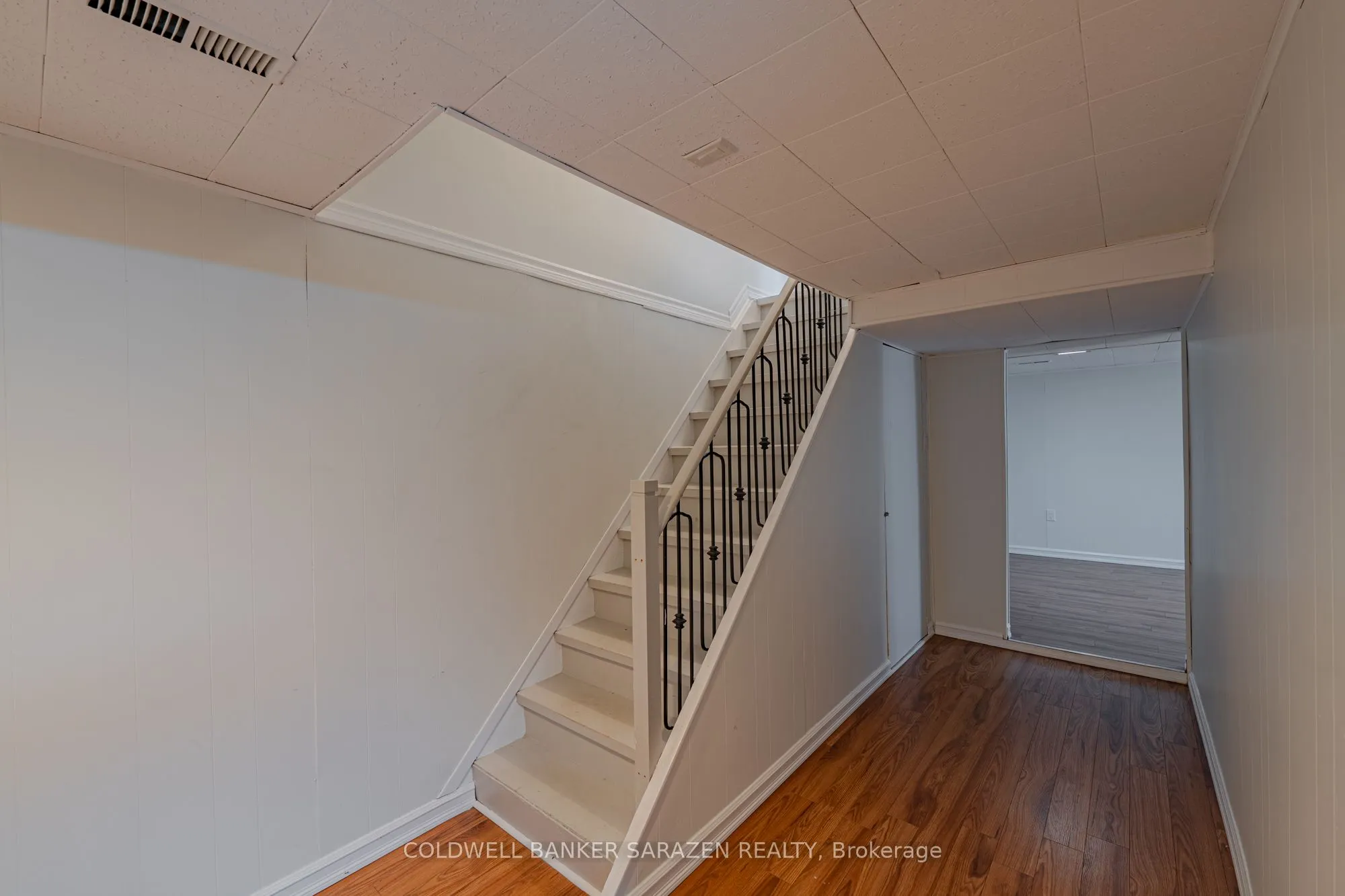 837 Eastvale Drive, #65