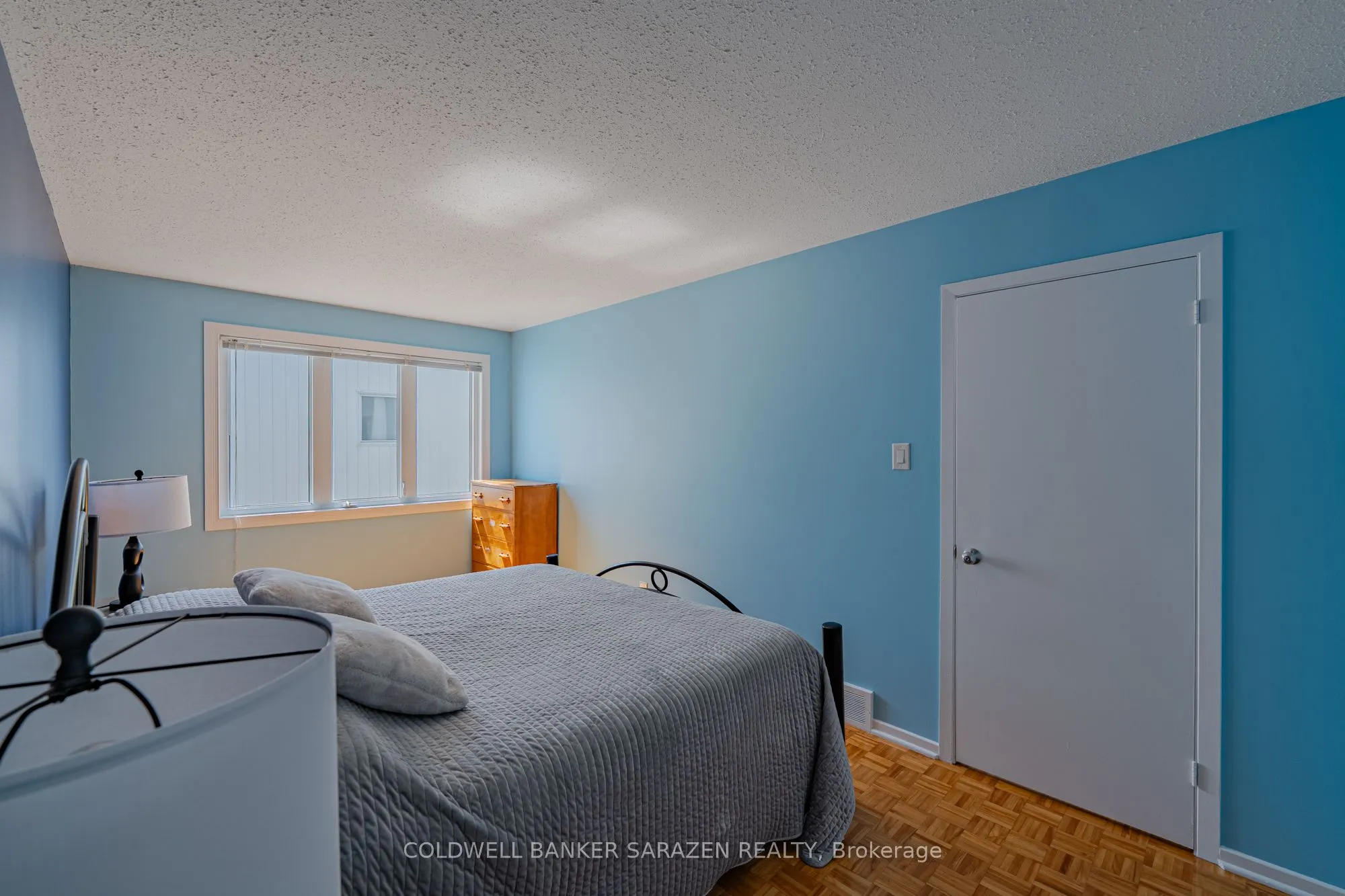 837 Eastvale Drive, #65