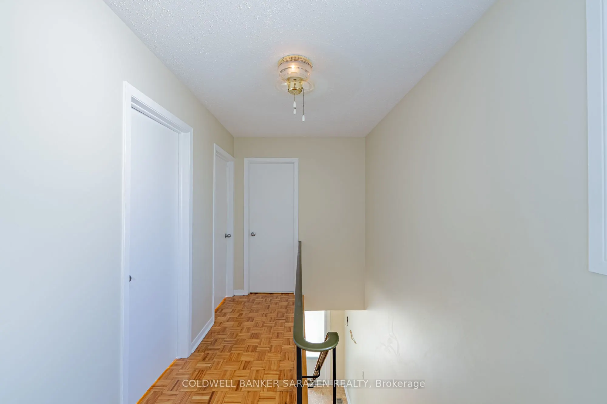 837 Eastvale Drive, #65