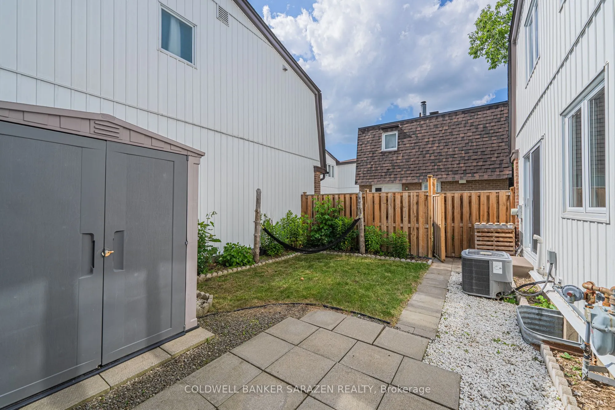 837 Eastvale Drive, #65