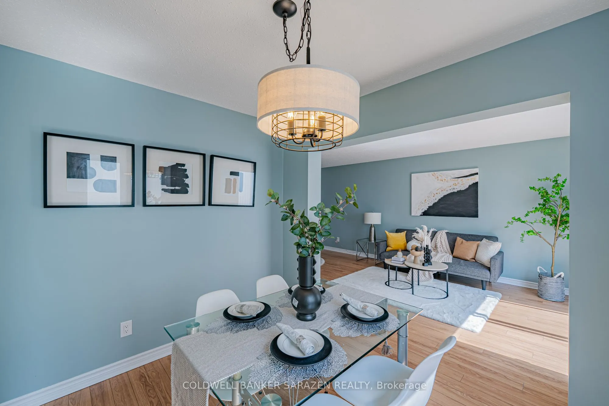 837 Eastvale Drive, #65