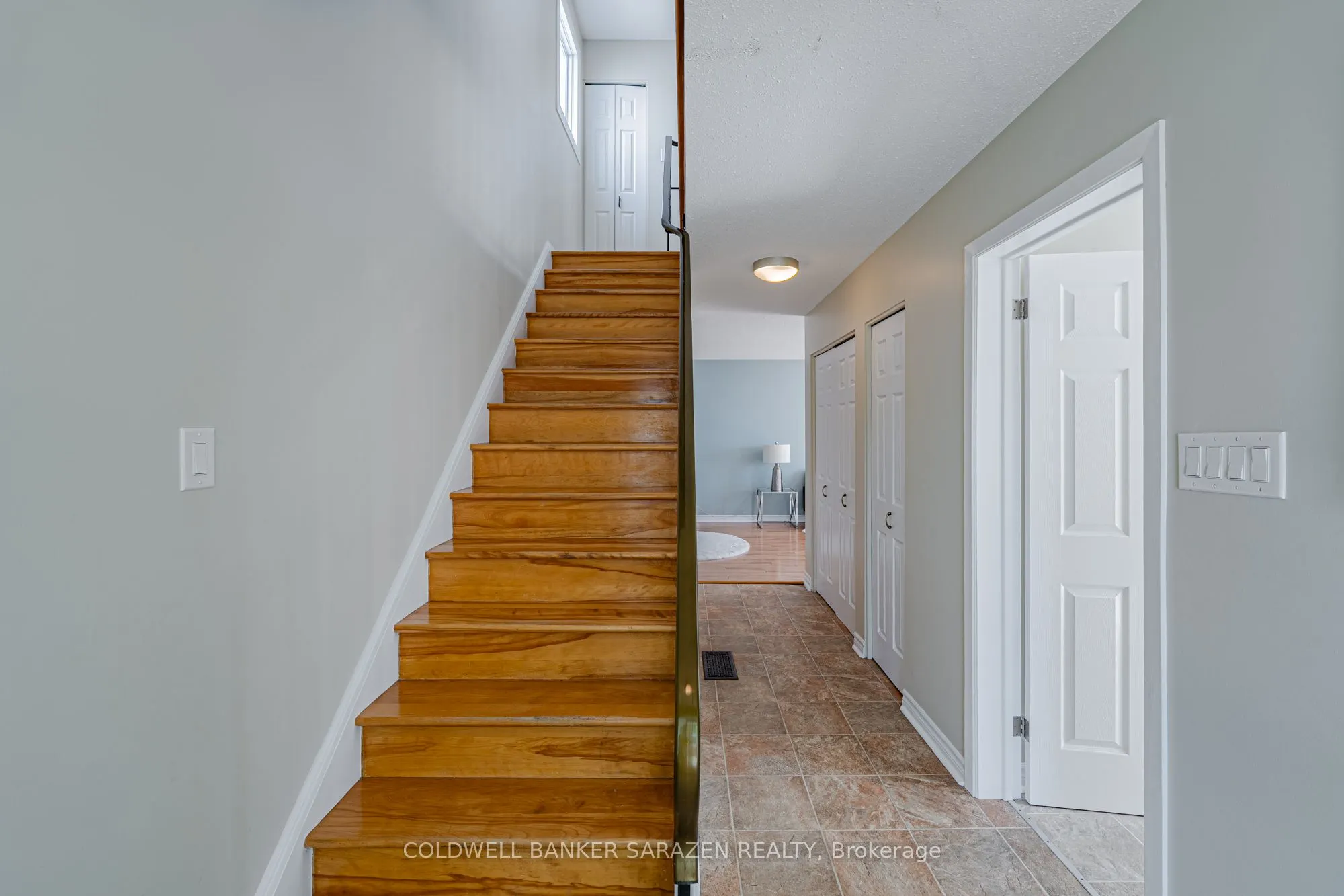 837 Eastvale Drive, #65