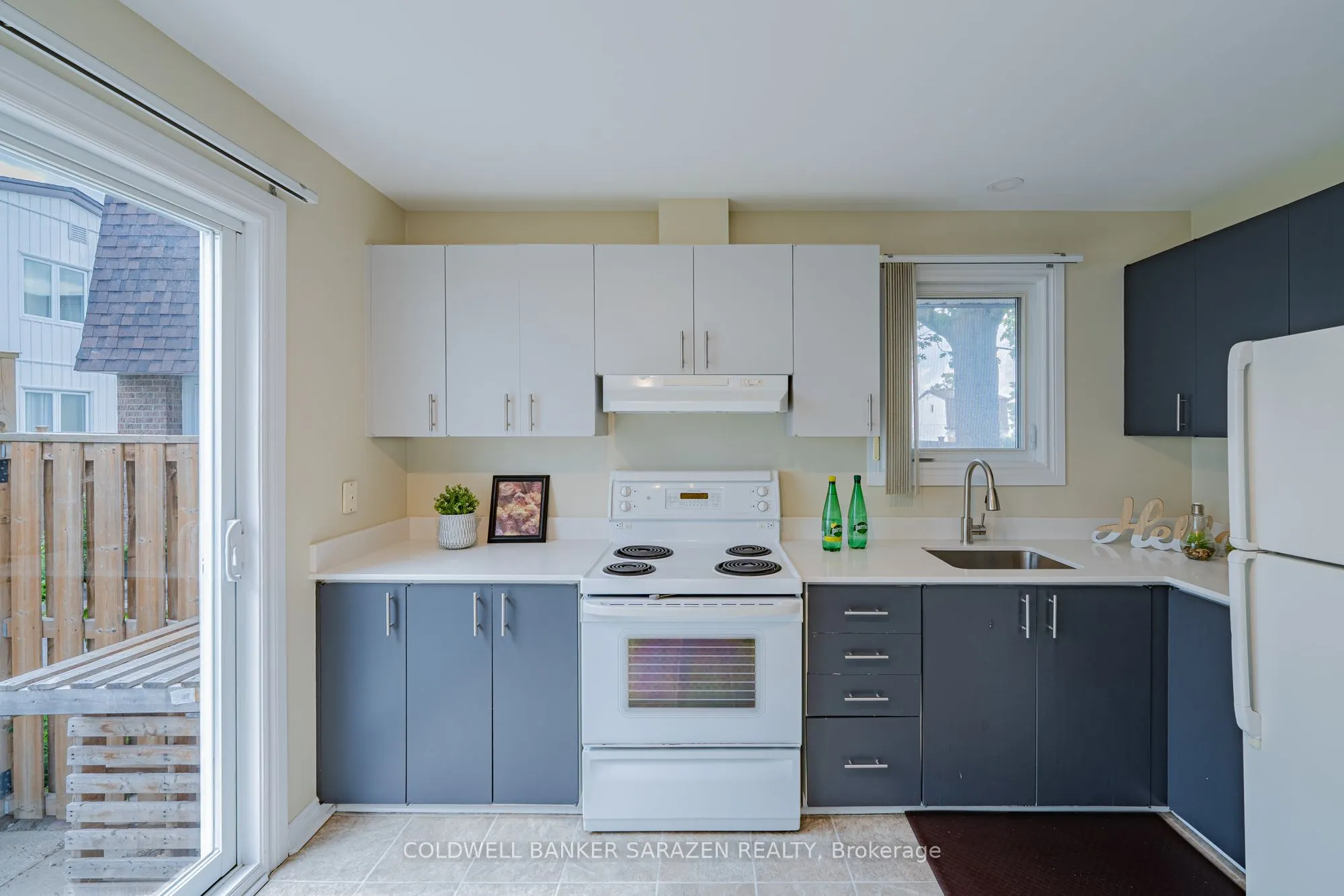 837 Eastvale Drive, #65