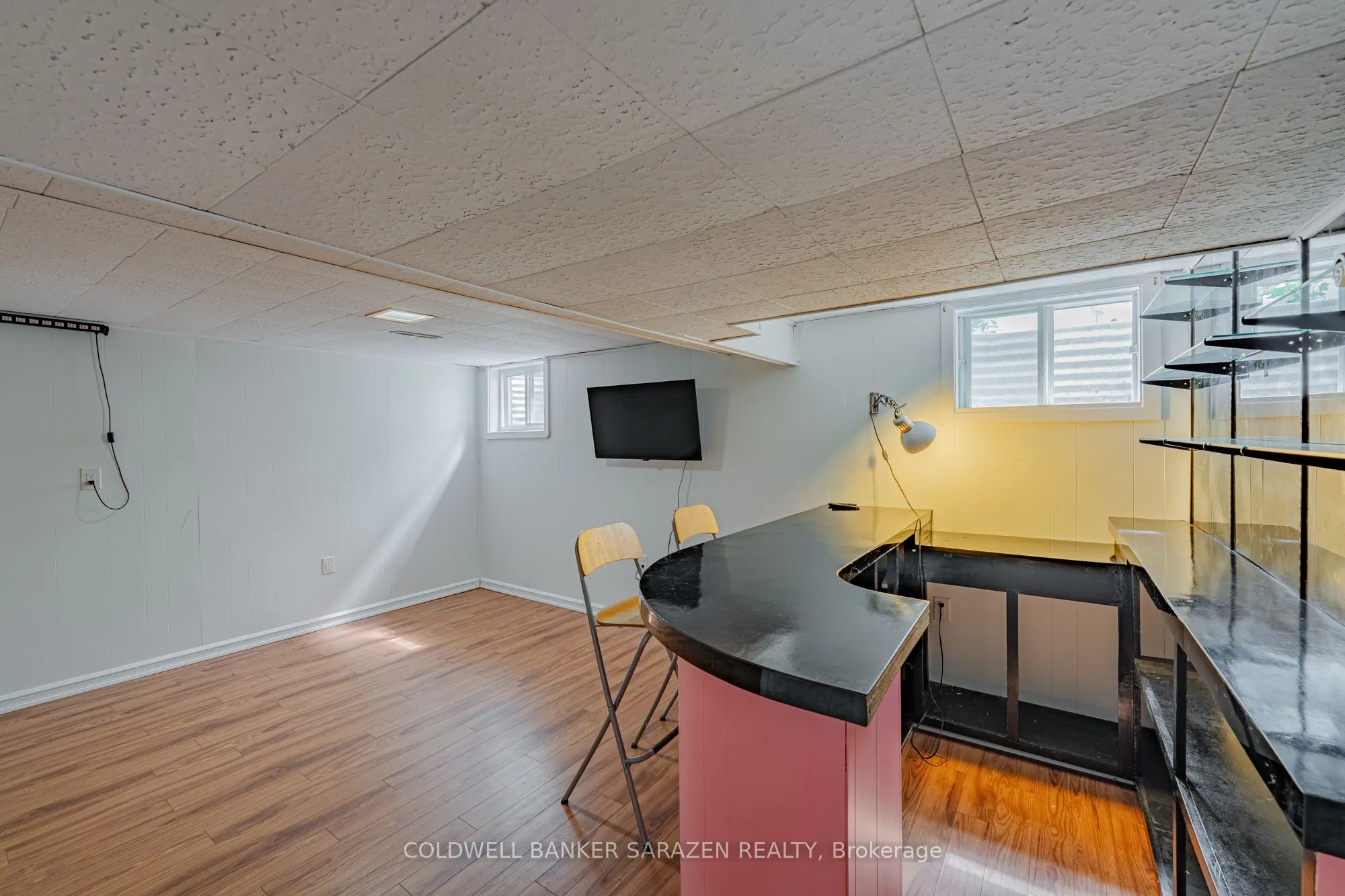 837 Eastvale Drive, #65