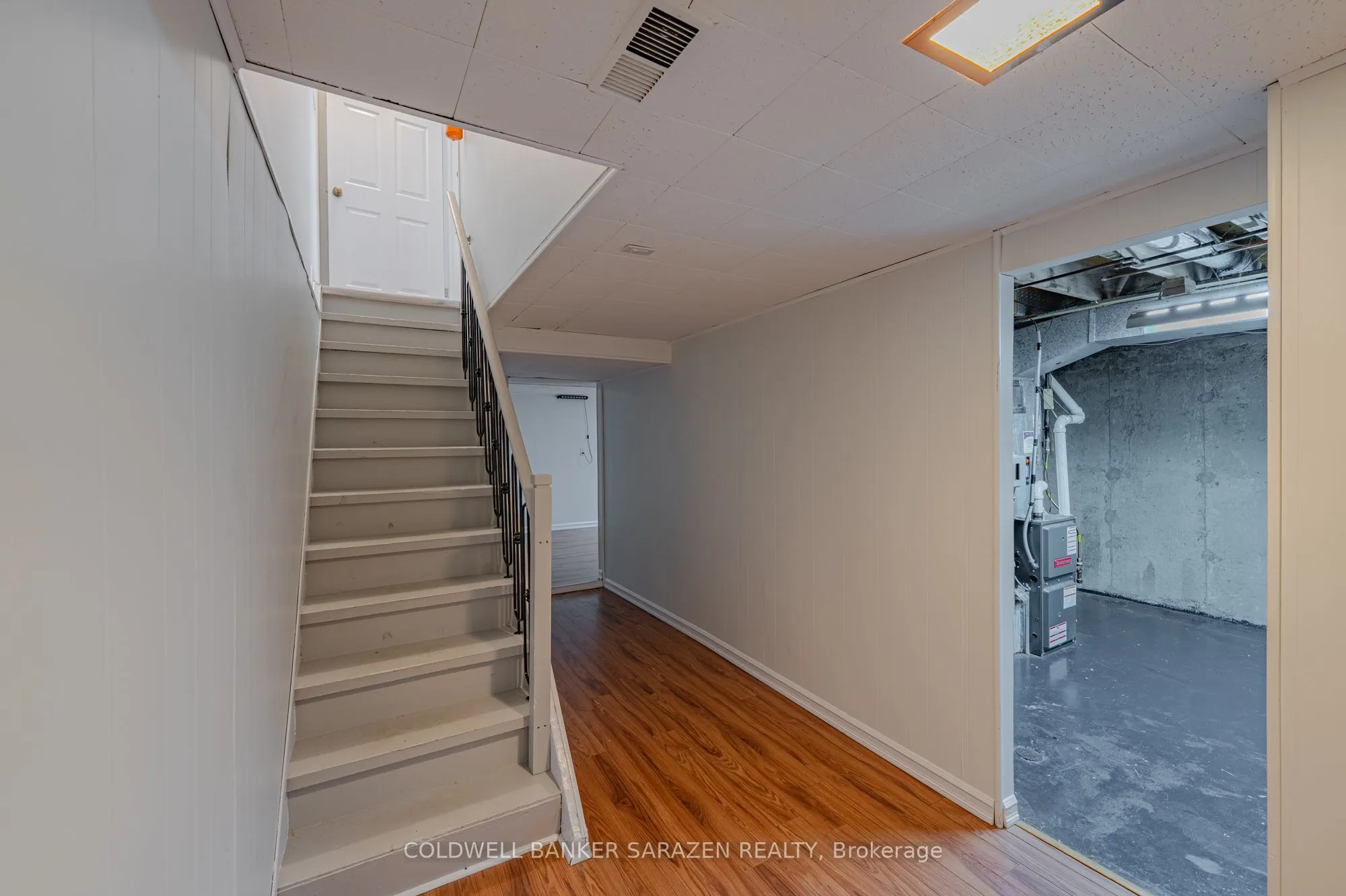 837 Eastvale Drive, #65