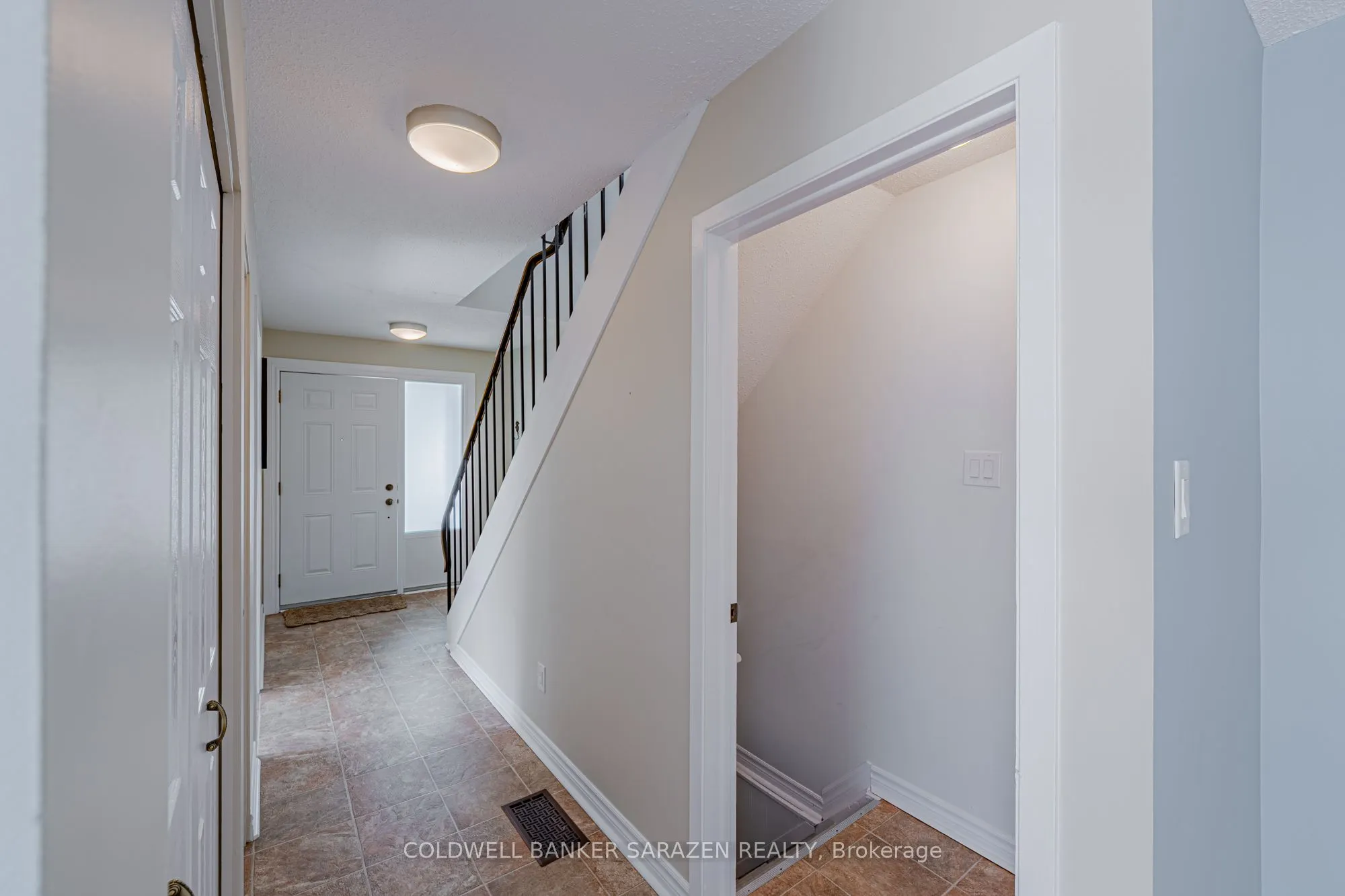 837 Eastvale Drive, #65