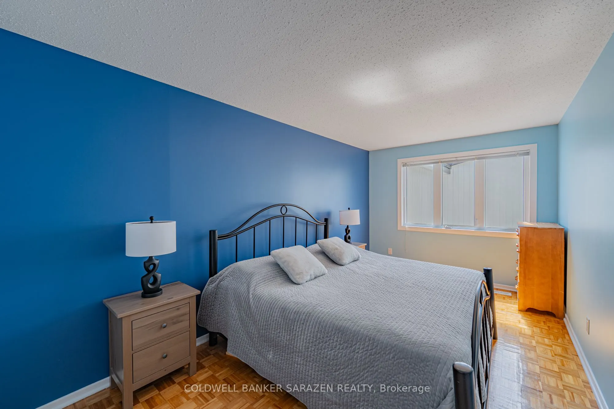 837 Eastvale Drive, #65