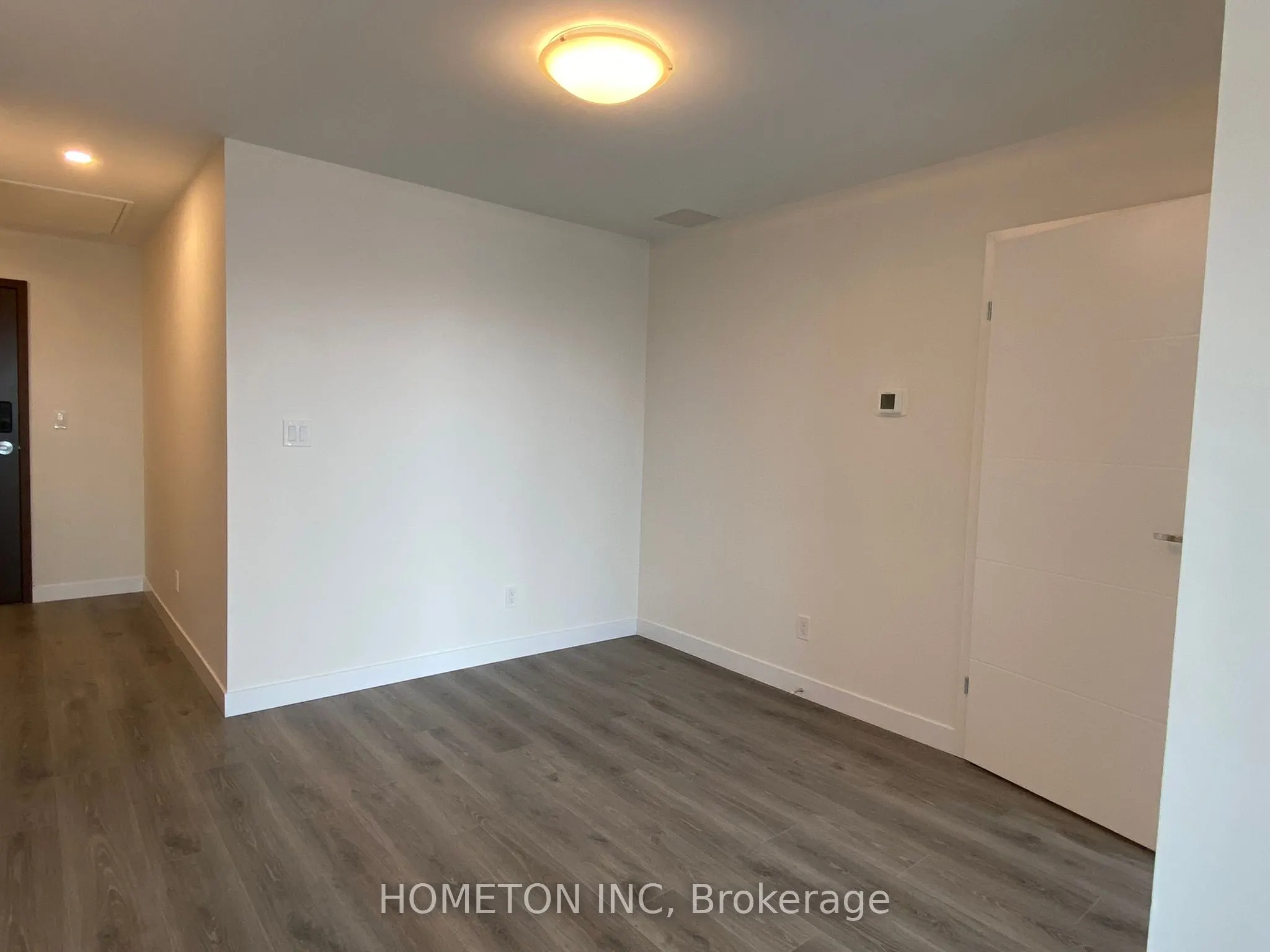 60 Frederick Street, #1603