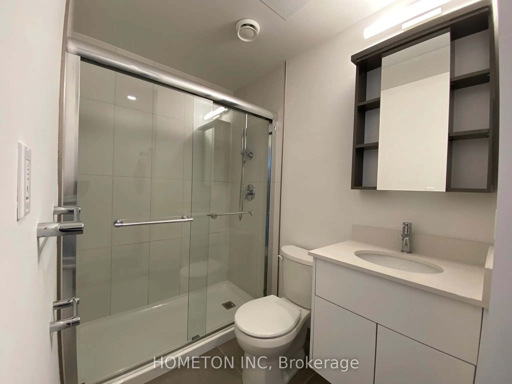 60 Frederick Street, #1603