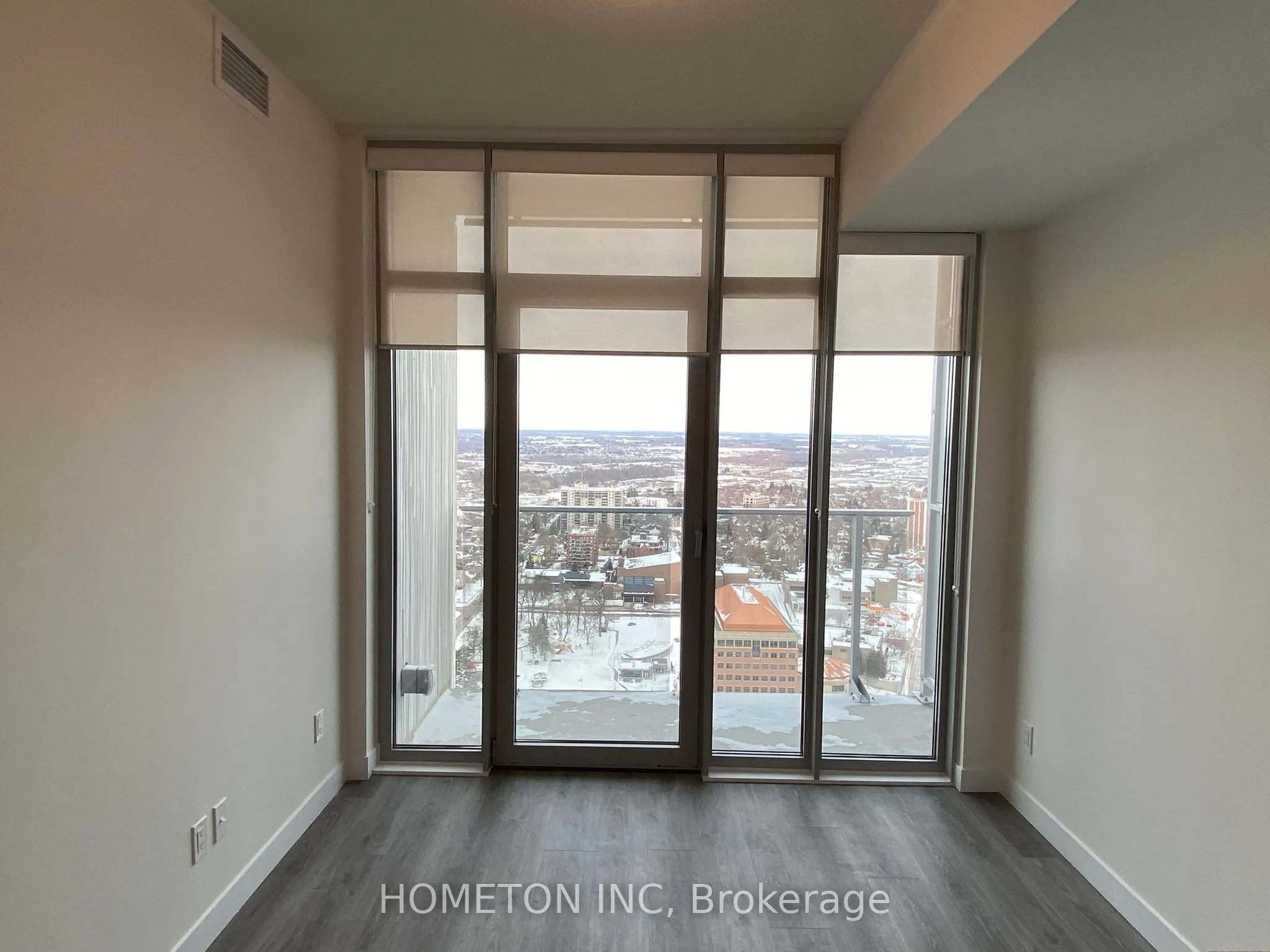 60 Frederick Street, #1603