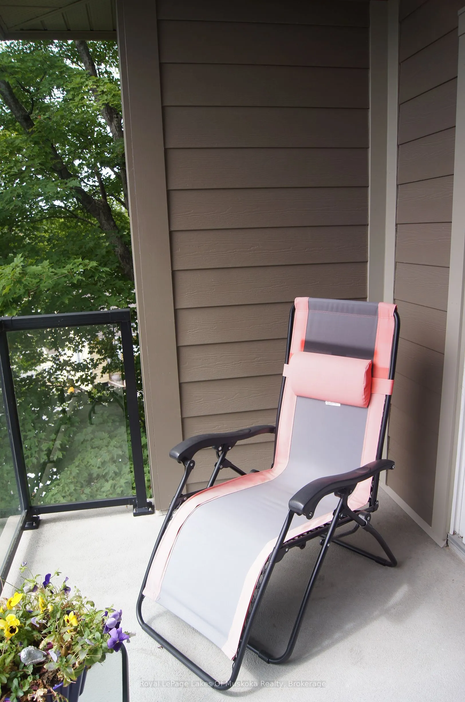 24 Dairy Lane, #301