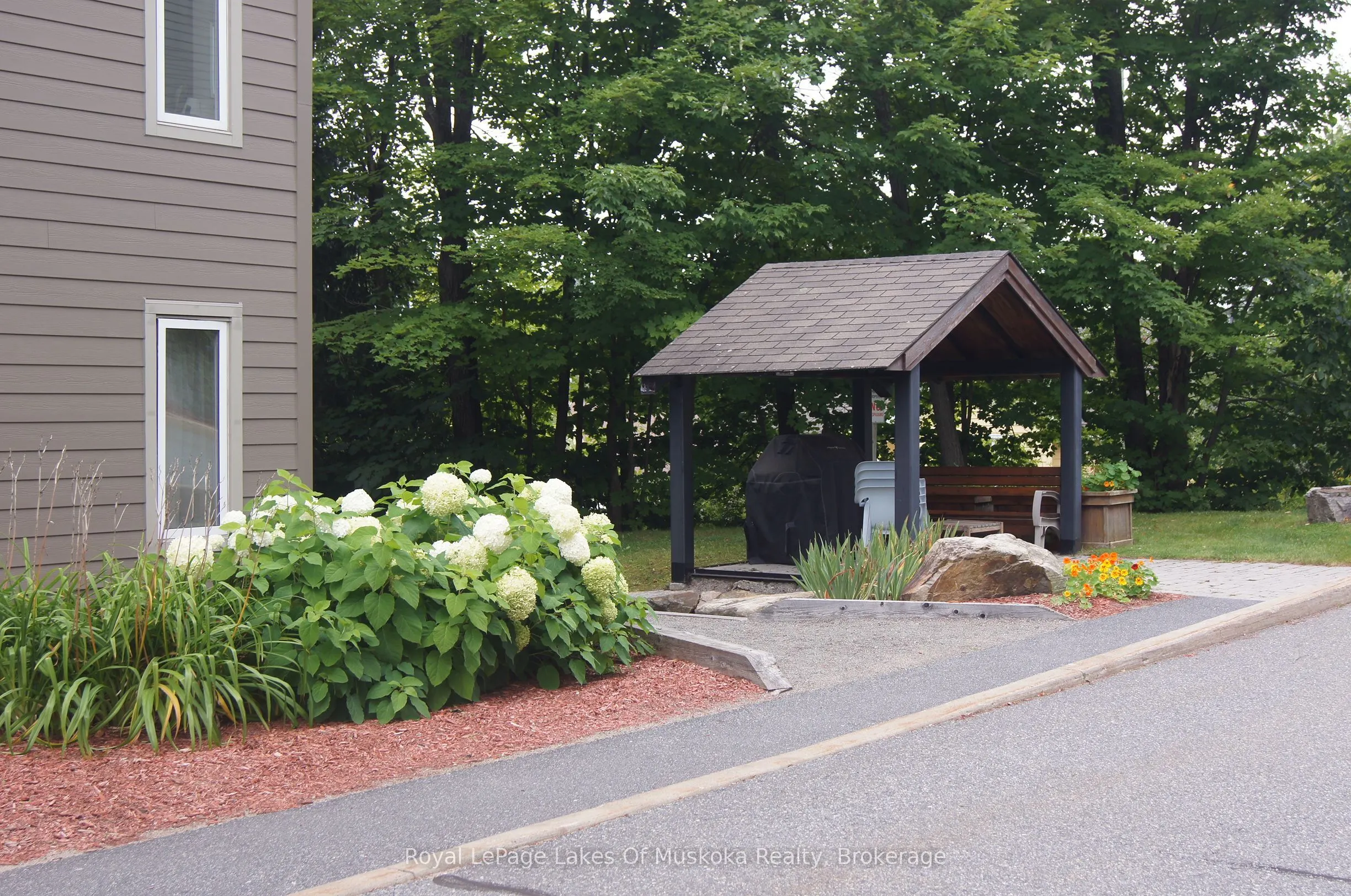 24 Dairy Lane, #301