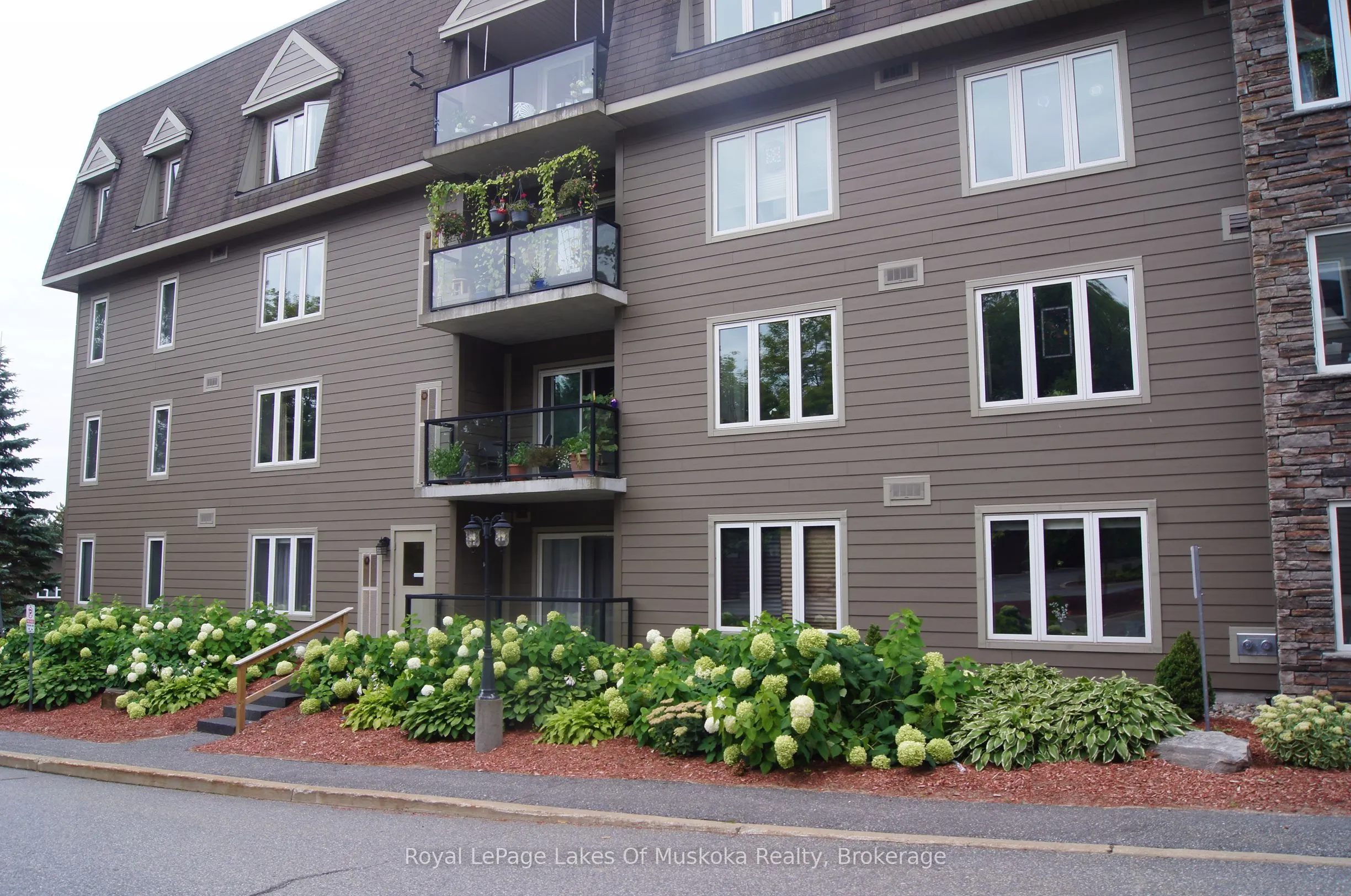 24 Dairy Lane, #301