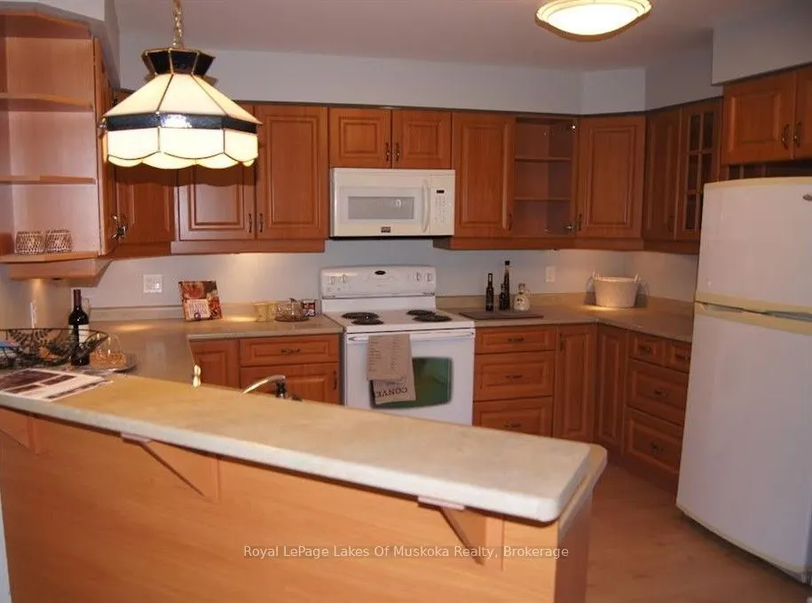24 Dairy Lane, #301