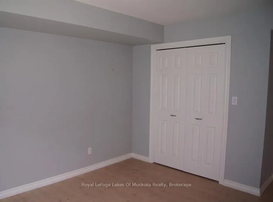 24 Dairy Lane, #301