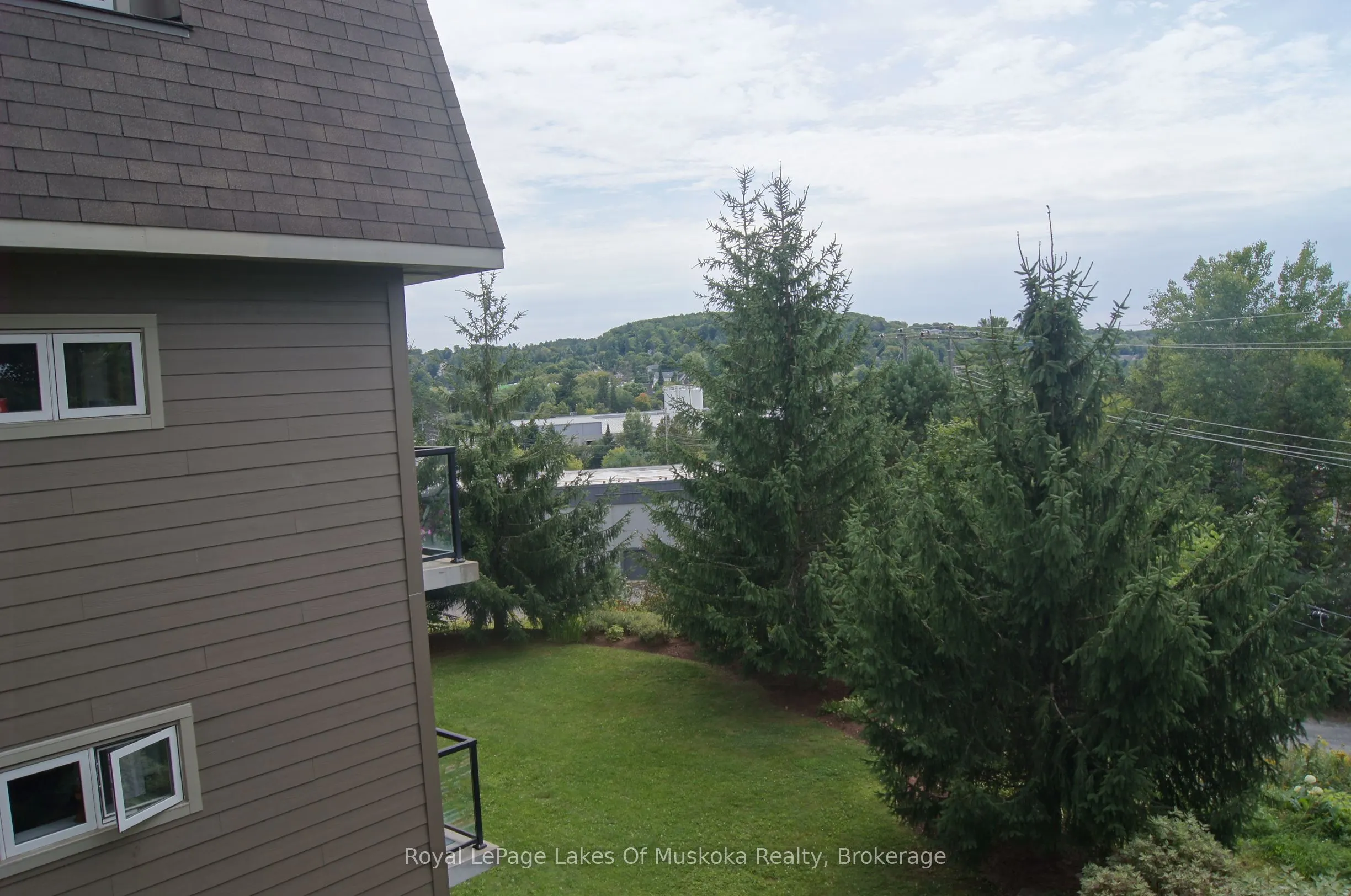 24 Dairy Lane, #301