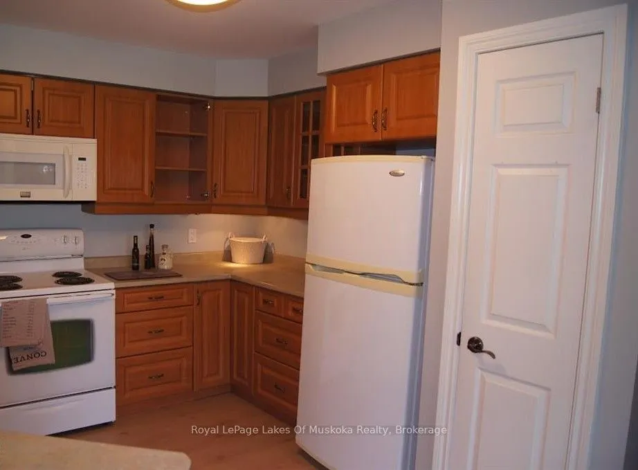 24 Dairy Lane, #301