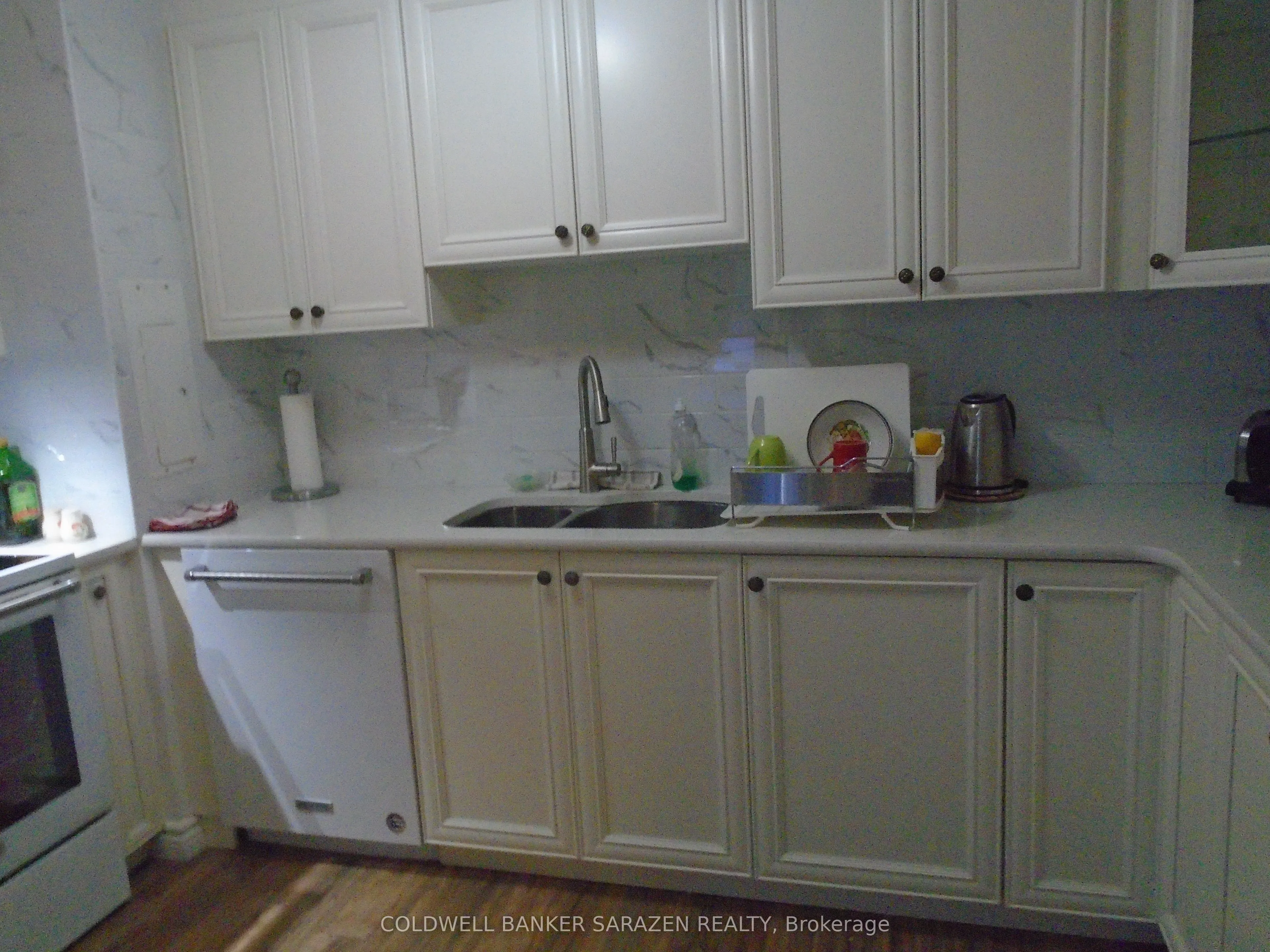 2951 RIVERSIDE Drive N, #414