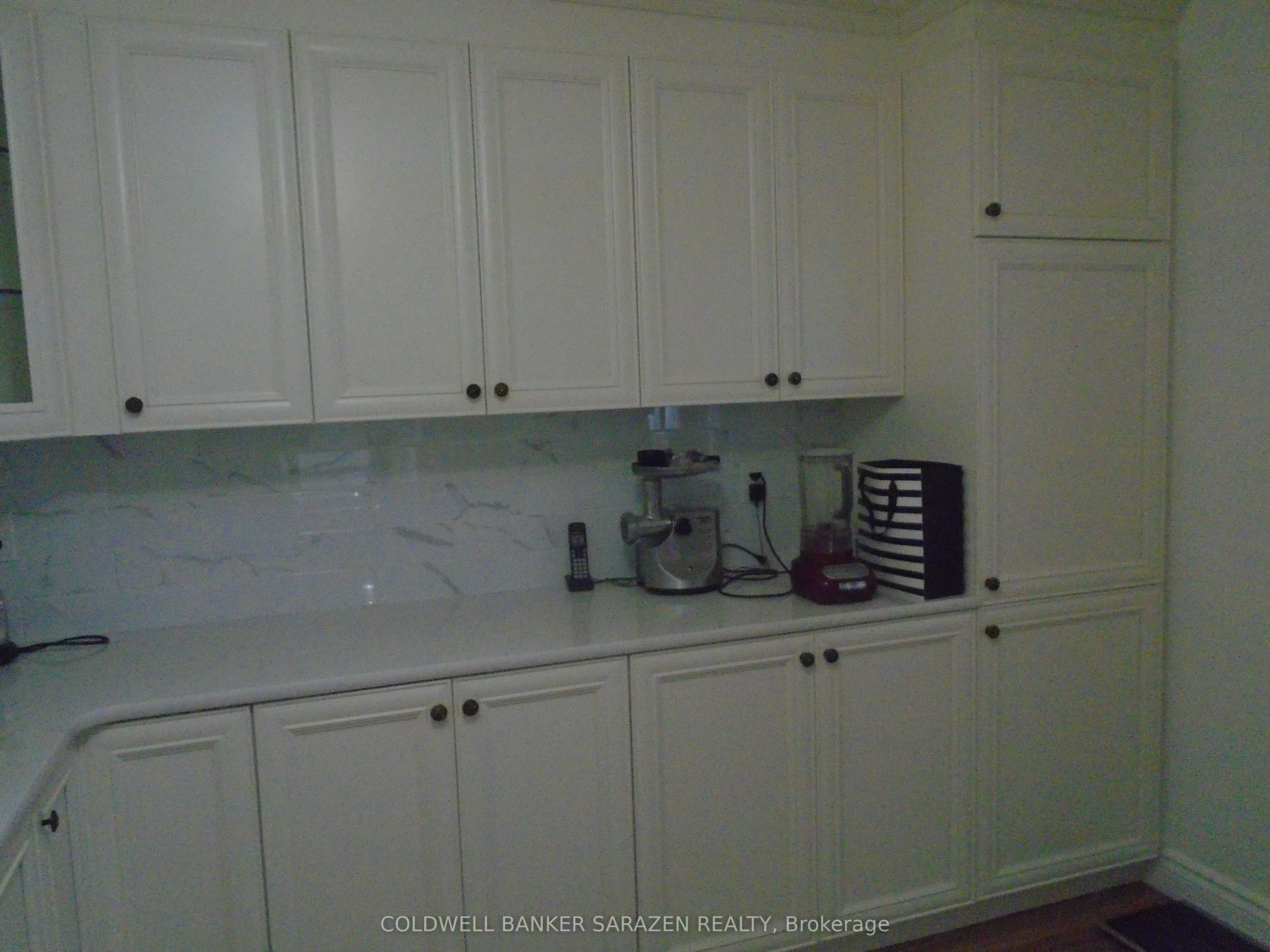 2951 RIVERSIDE Drive N, #414