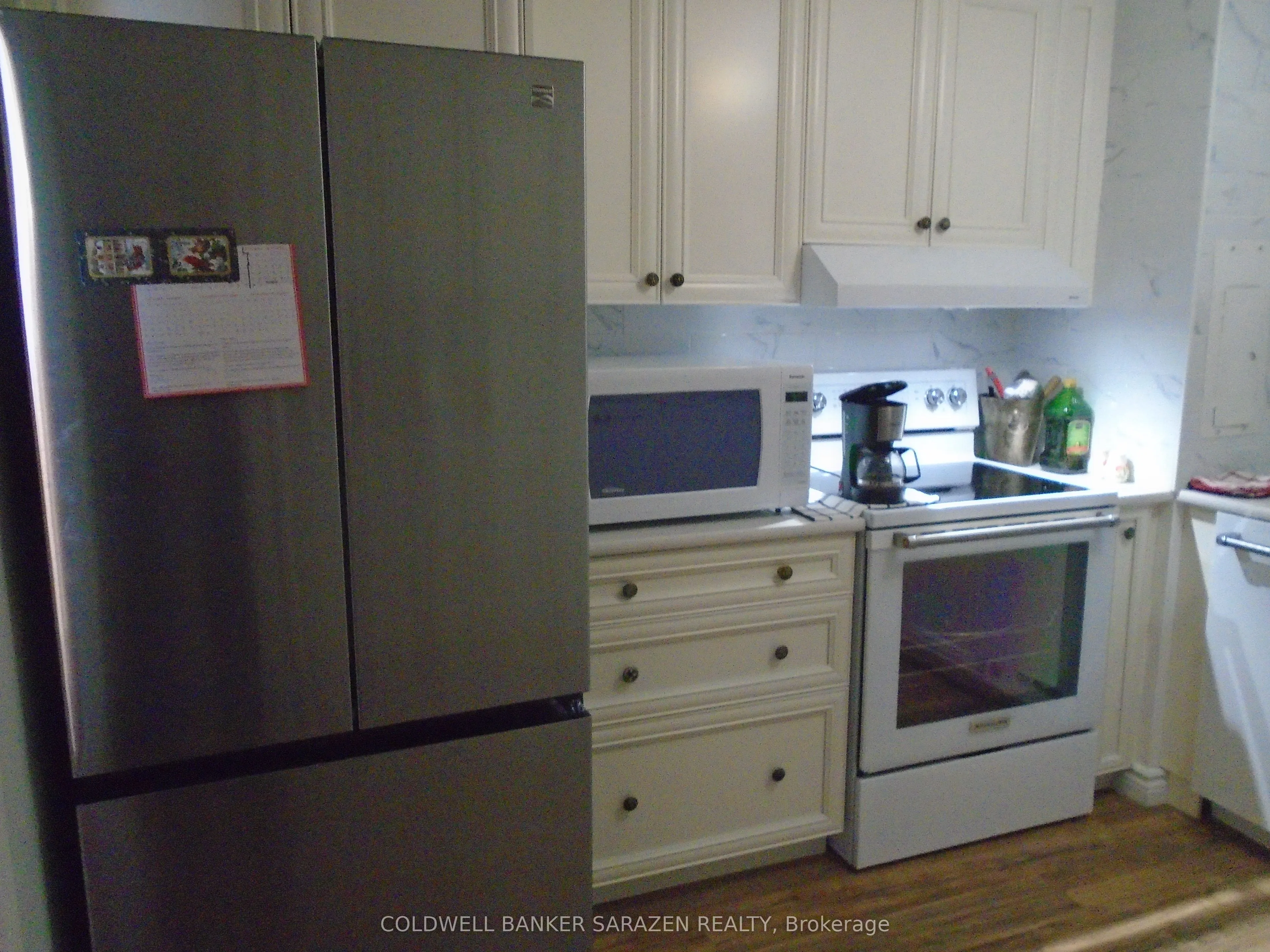2951 RIVERSIDE Drive N, #414
