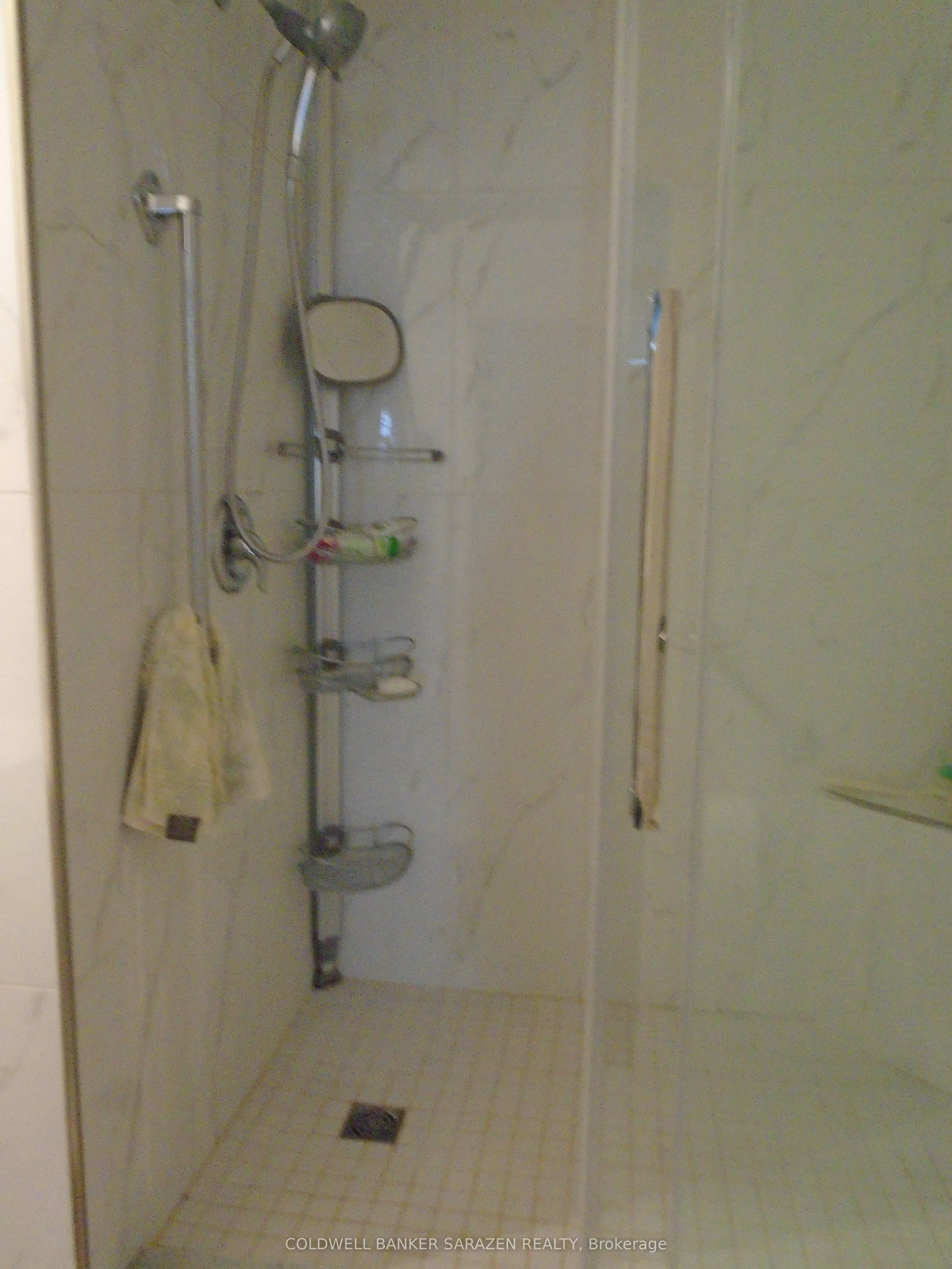 2951 RIVERSIDE Drive N, #414